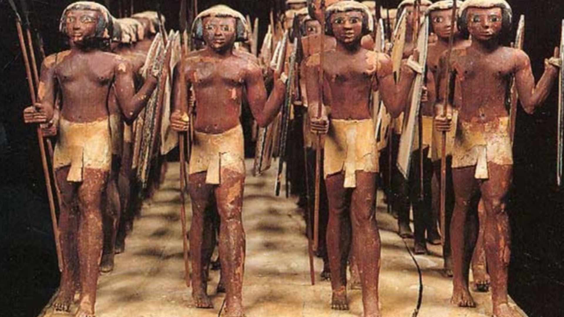 File:Soldats de l'armée Égyptienne.jpg