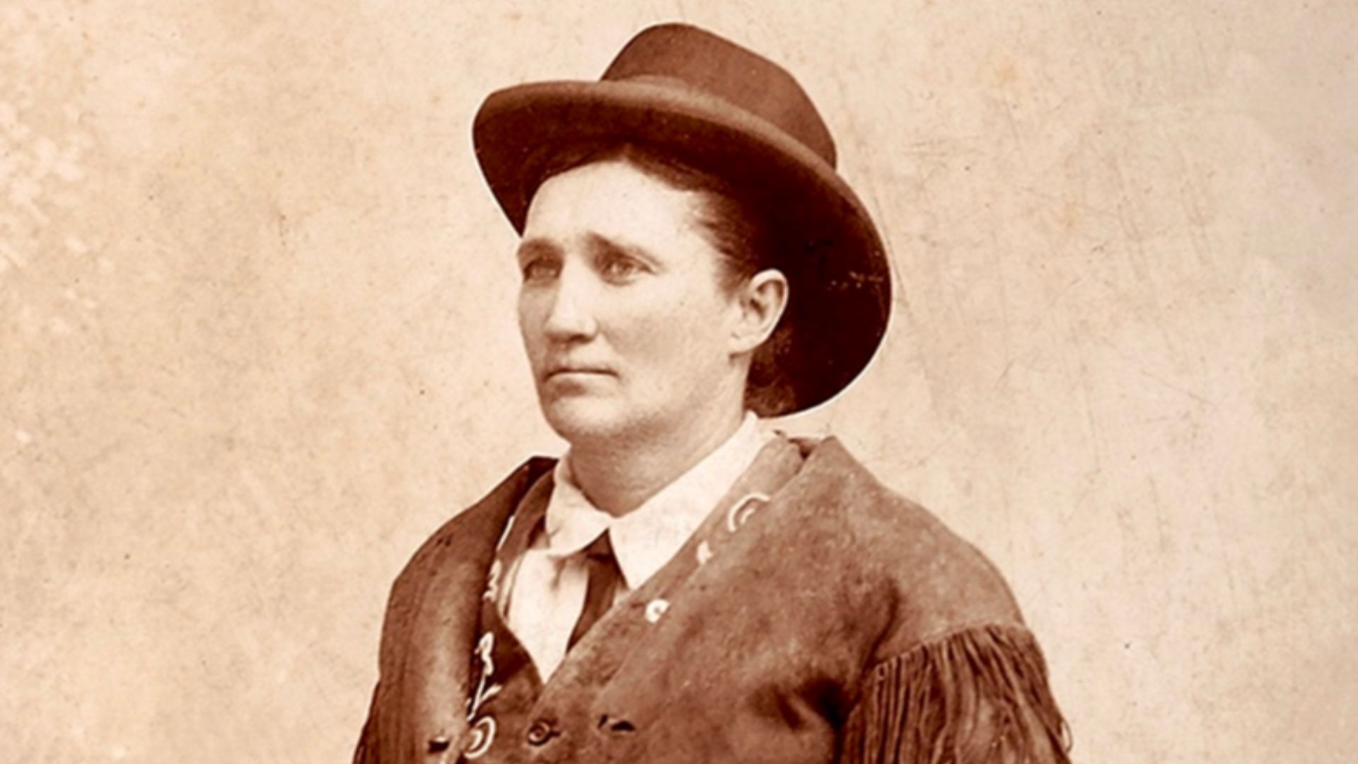 File:Calamity Jane by CE Finn, c1880s-crop1.jpg