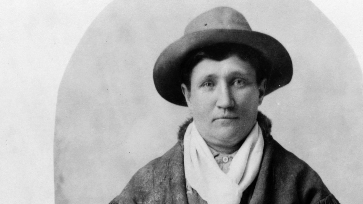 File:Calamity Jane I.jpg