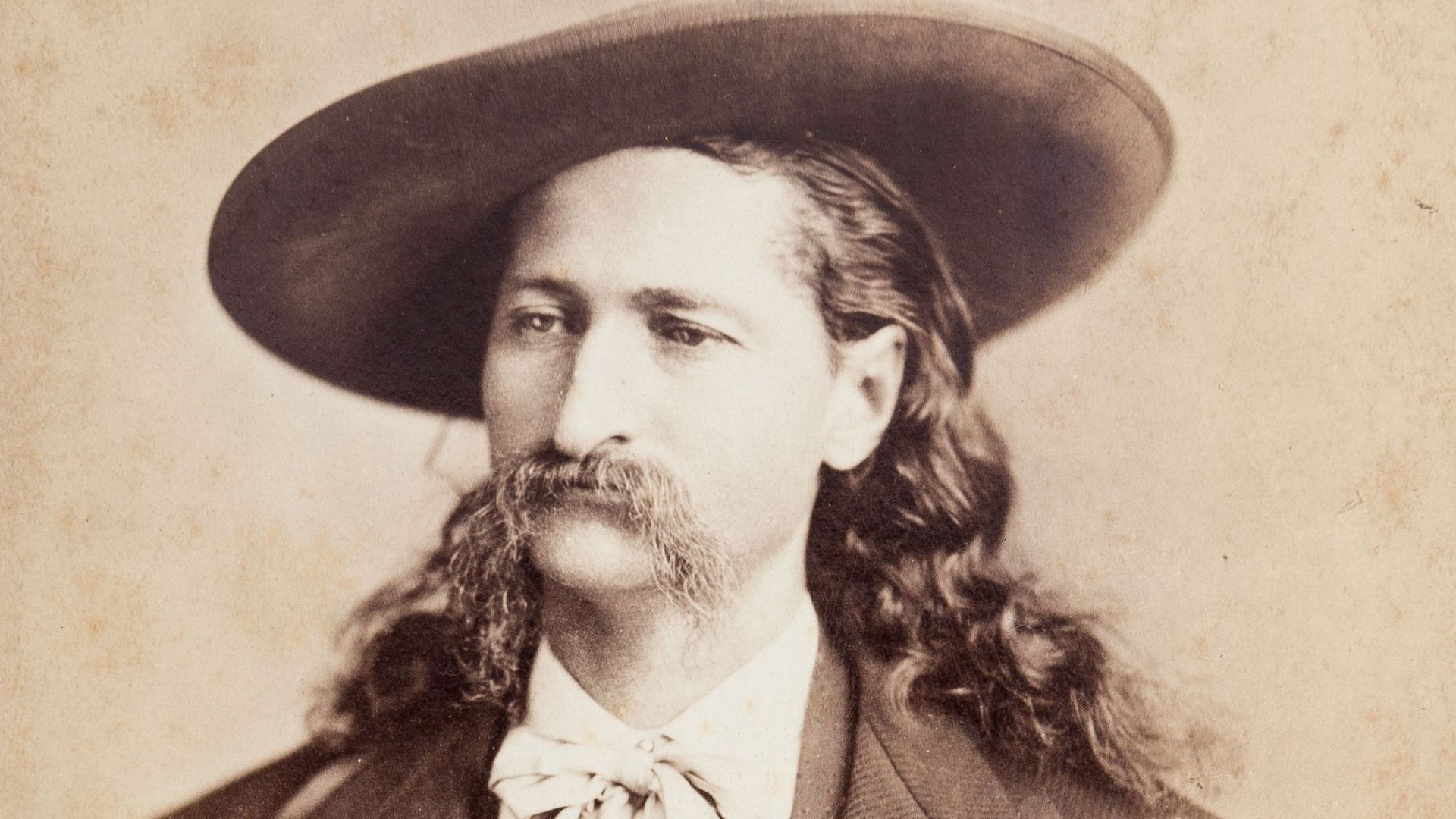 File:Wild Bill Hickok by Rockwood 1873.jpg