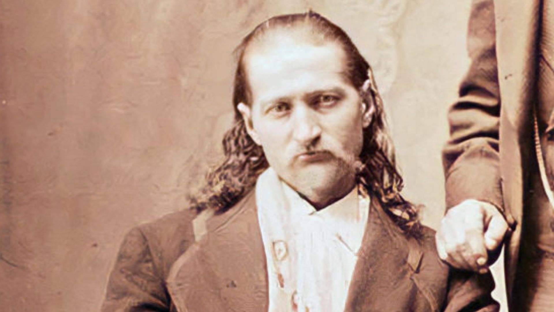 File:Wild Bill Hickok and Texas Jack Omohundro and Buffalo Bill 1873.png