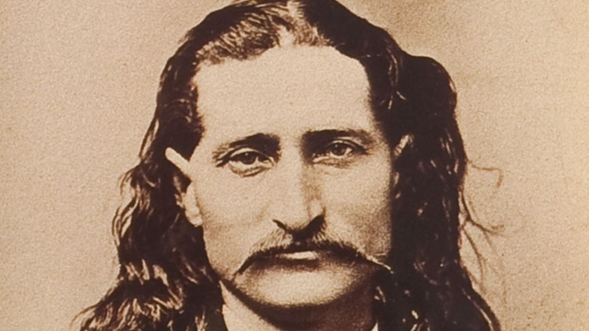 File:Wild Bill Hickok sepia.png