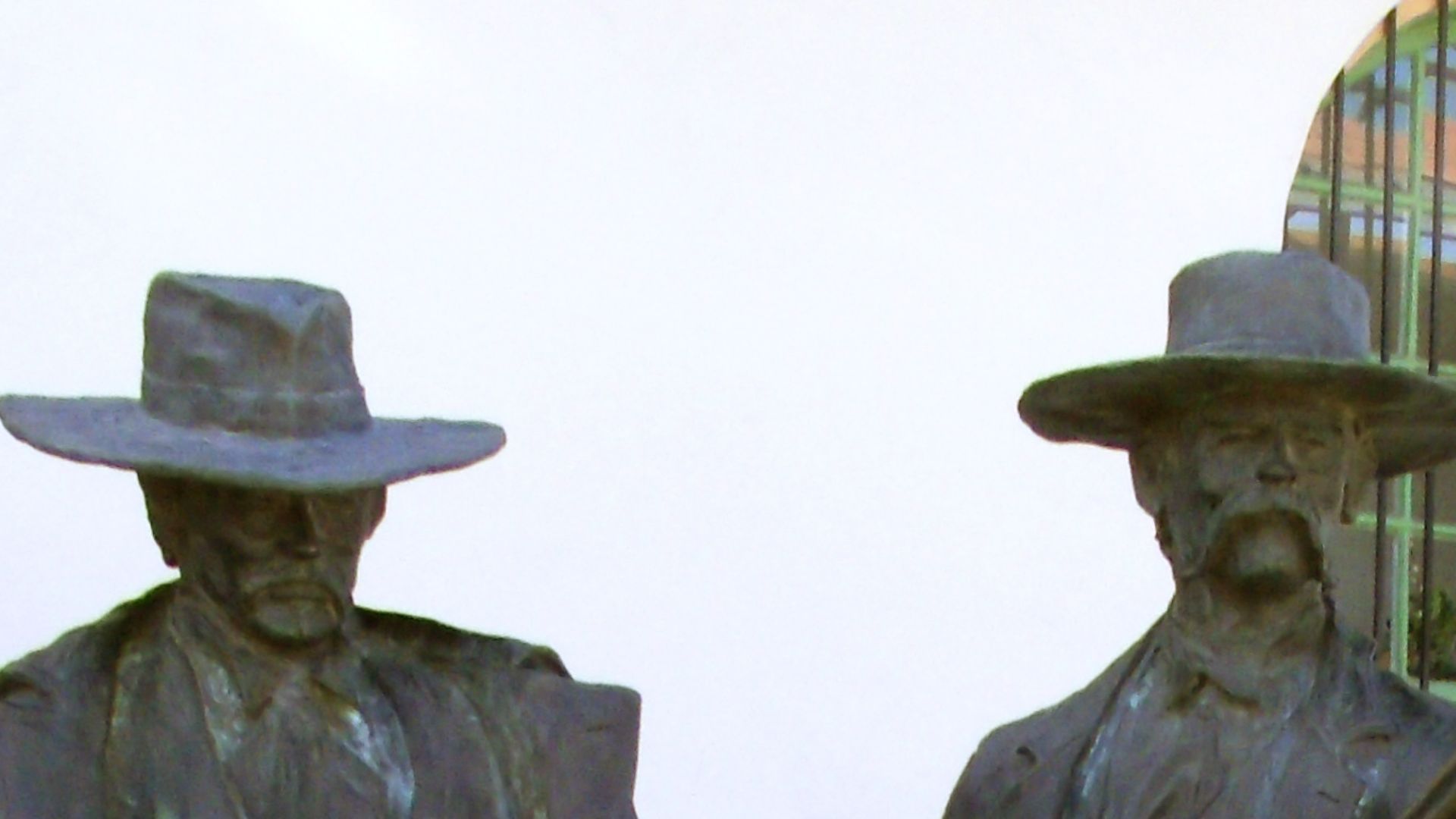 File:Tucson-Amtrak Station-1907-1922-2.JPG