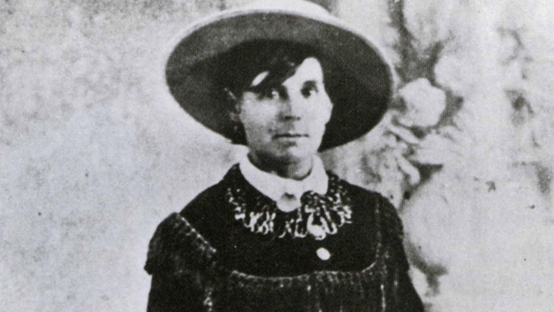 File:Belle Starr full.jpg