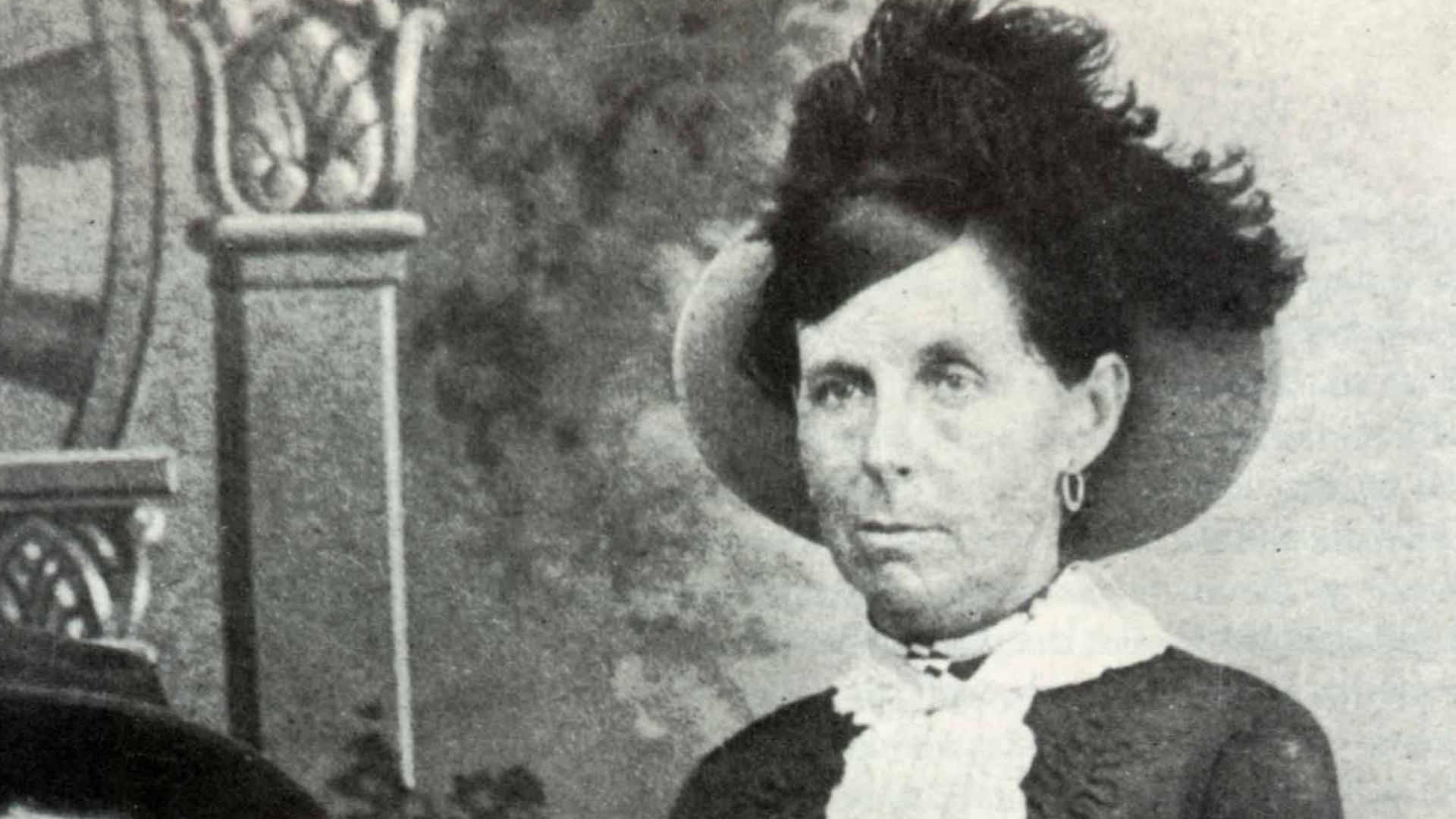 File:Belle Starr and Blue Duck.jpg