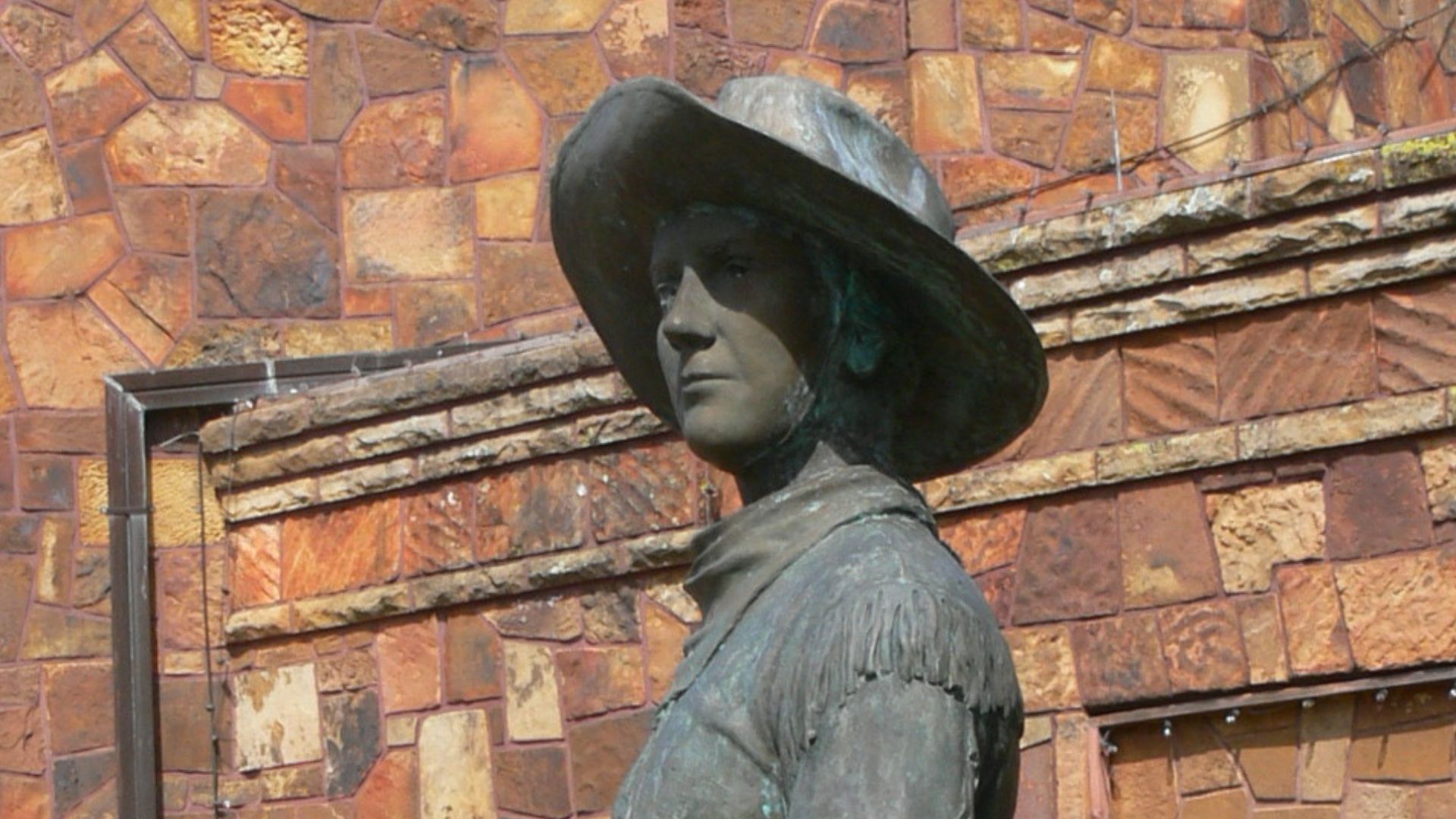 File:Woolaroc - Belle Star 2.jpg