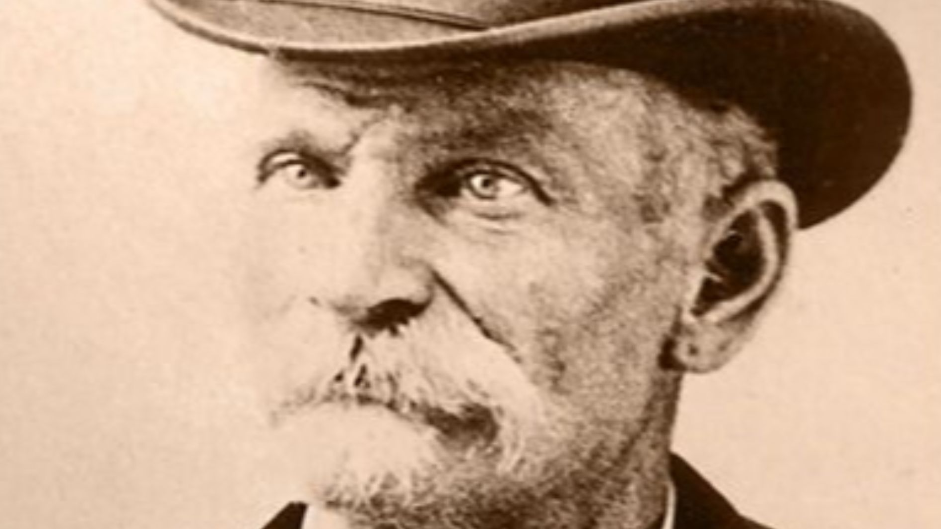 File:Black Bart wanted poster.jpg