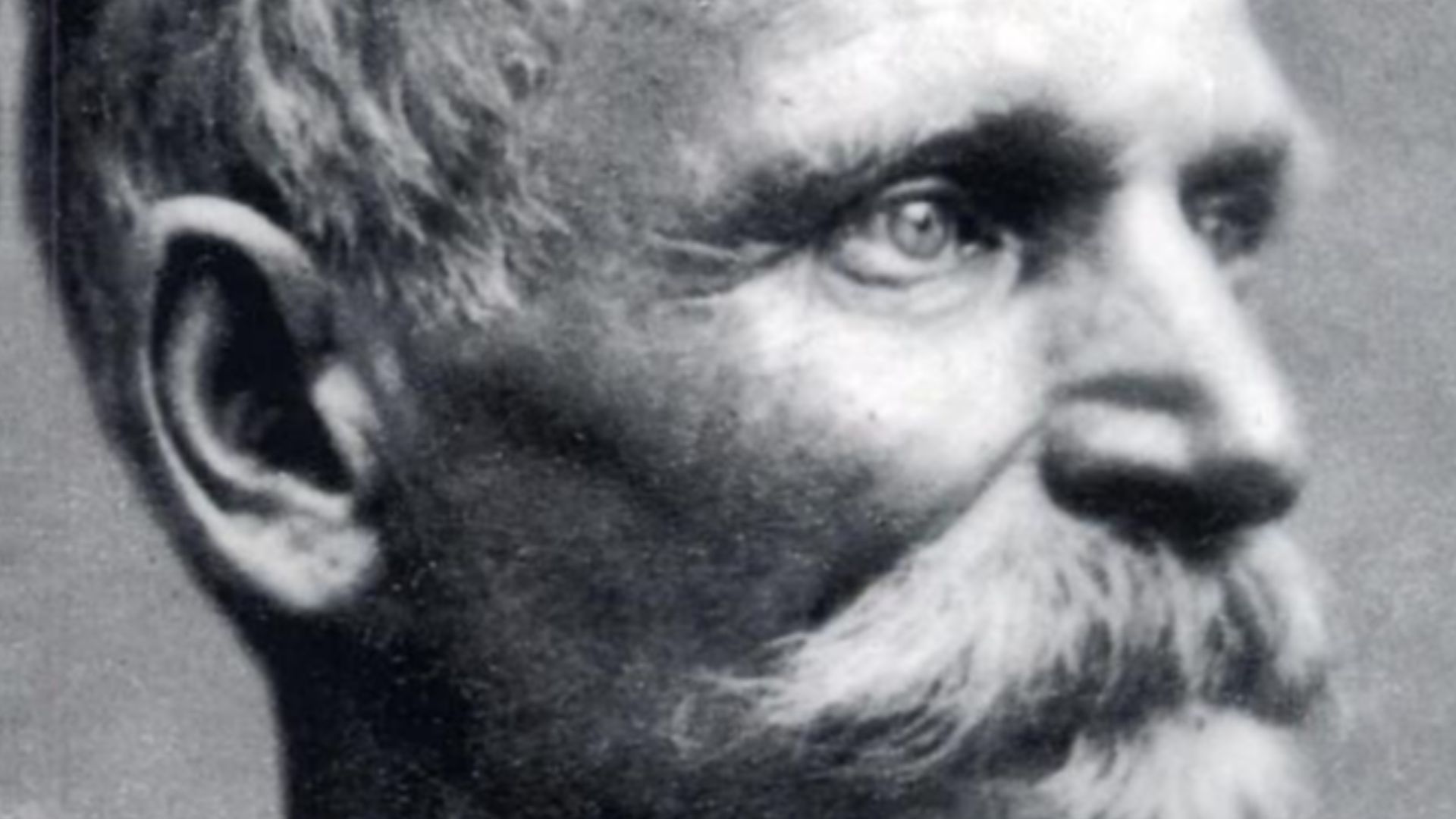 File:Charles Bowles aka Black Bart.jpg