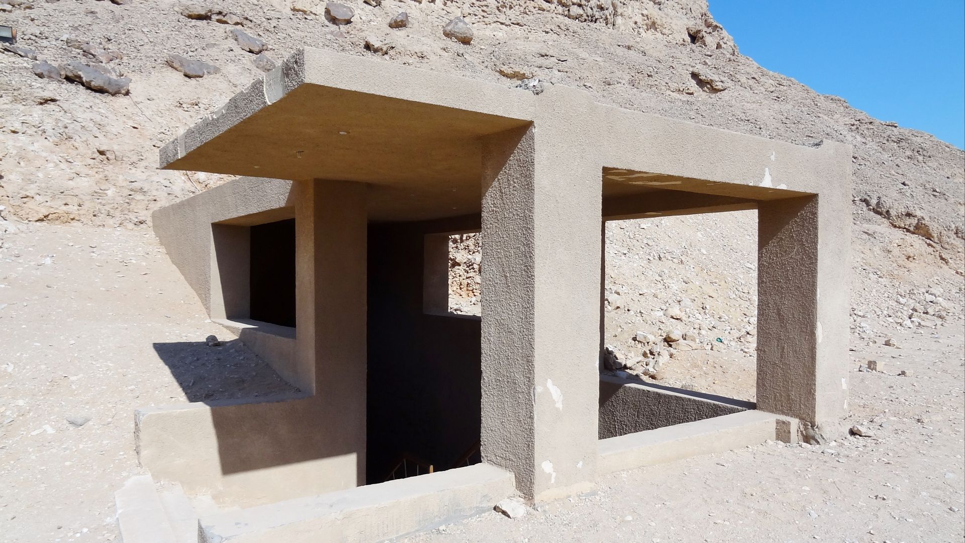 File:Amarna Grab 26 01.jpg