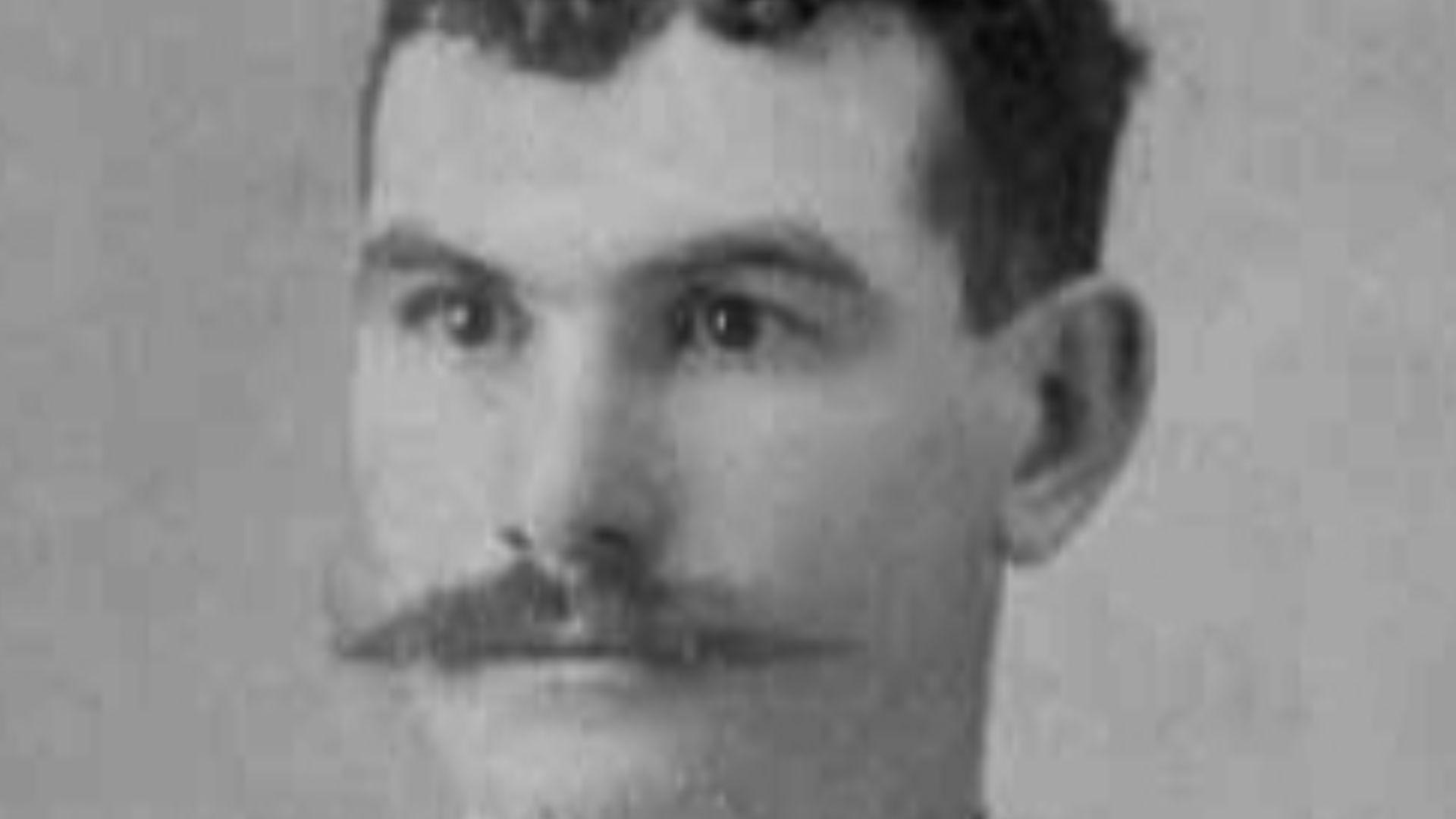 File:Bill Doolin.JPG