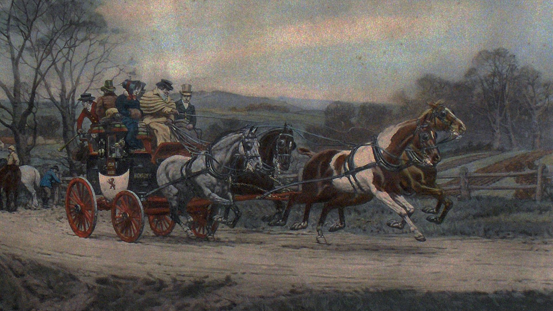 File:Anoniem 002.JPG