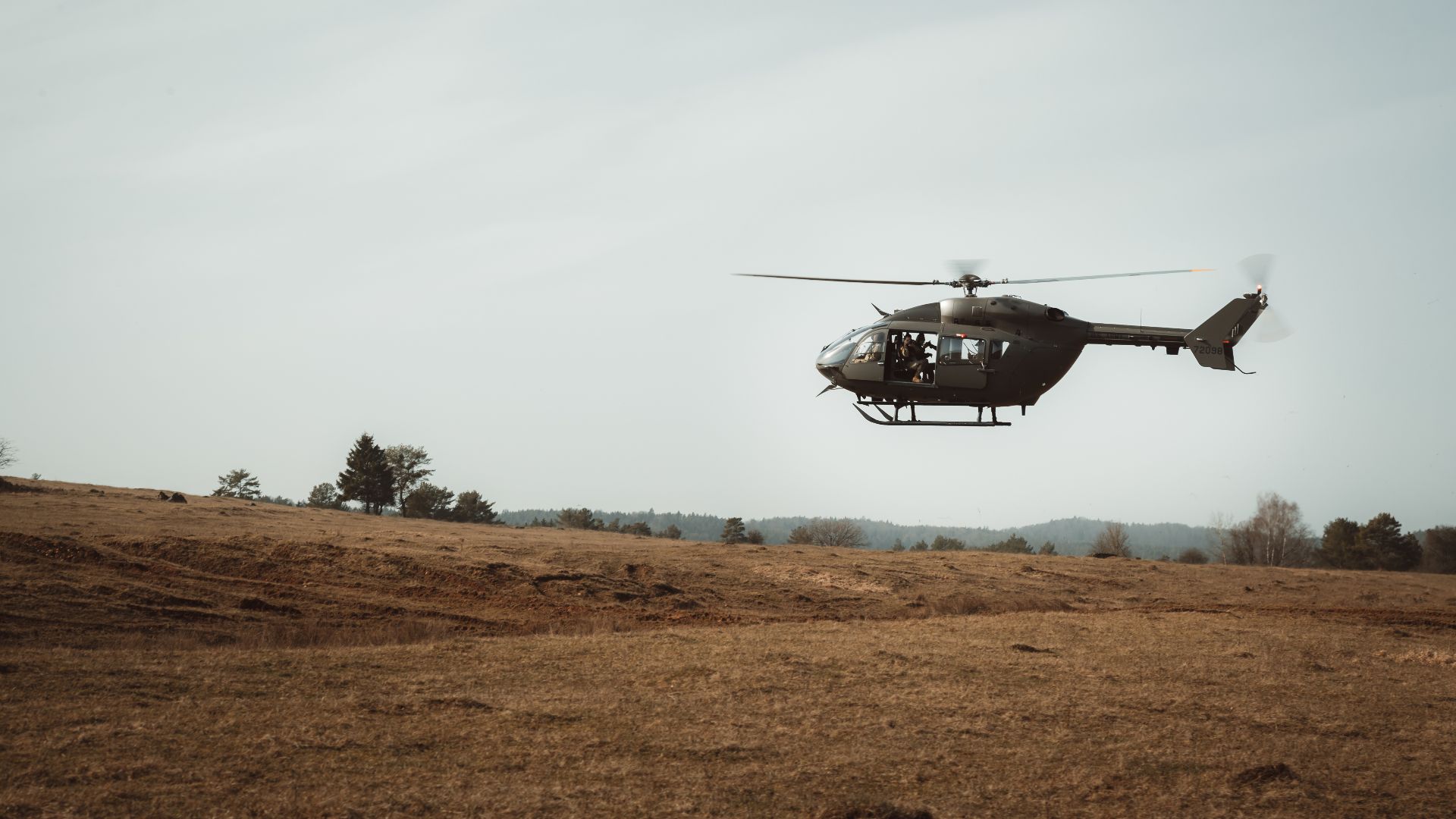 File:Aerial Photography (6540150).jpg