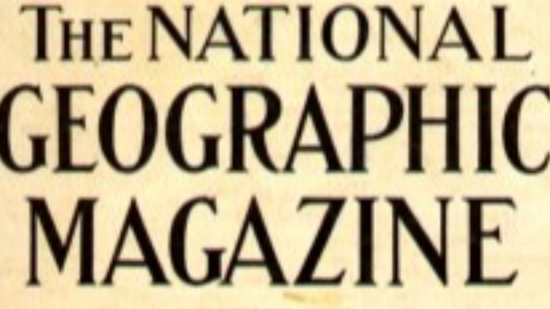 File:1915NatGeog.jpg