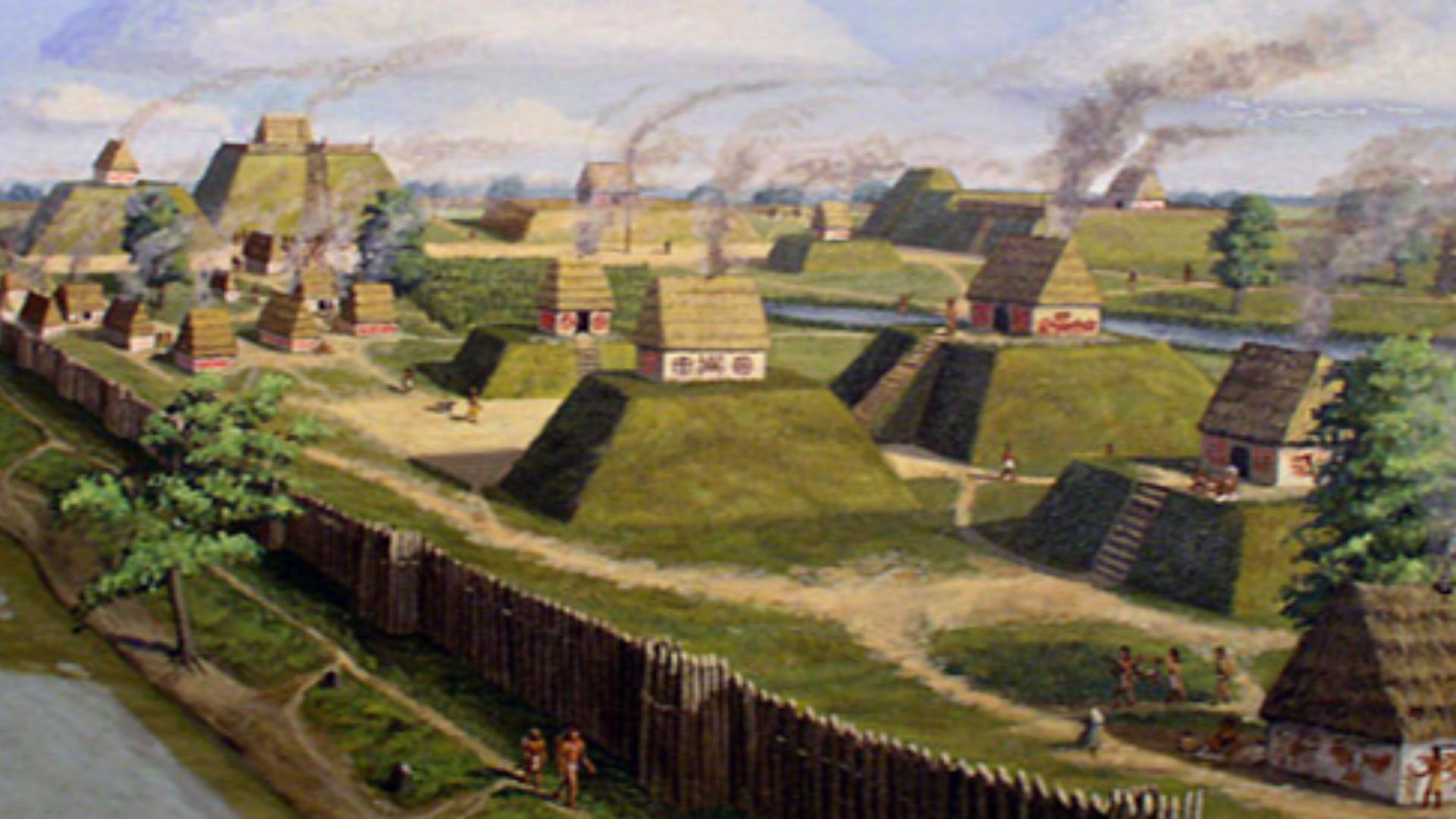 File:Chromesun kincaid site 01.jpg