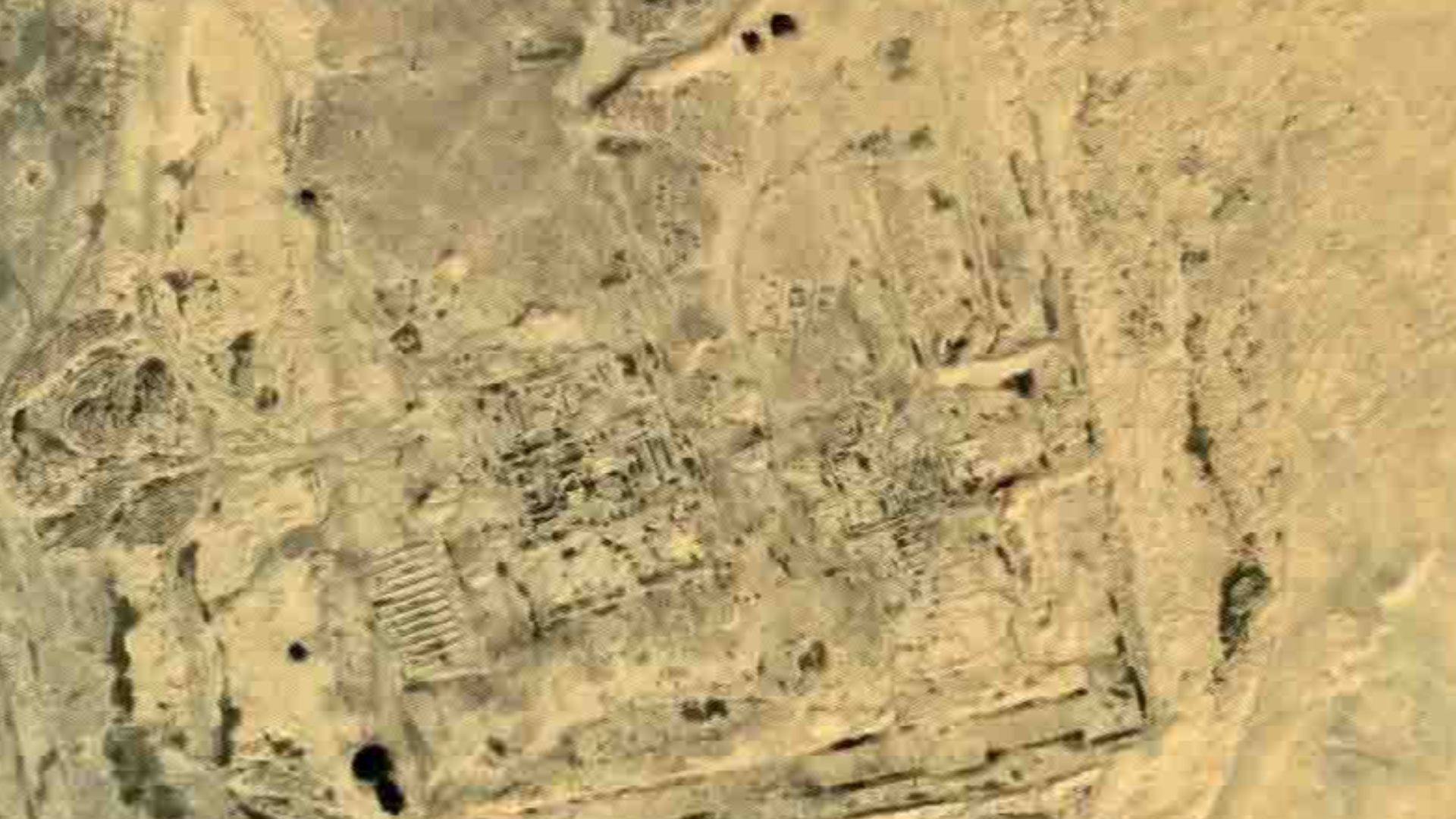 File:Tjaru-El Qanthara Tell el-Habua.jpg