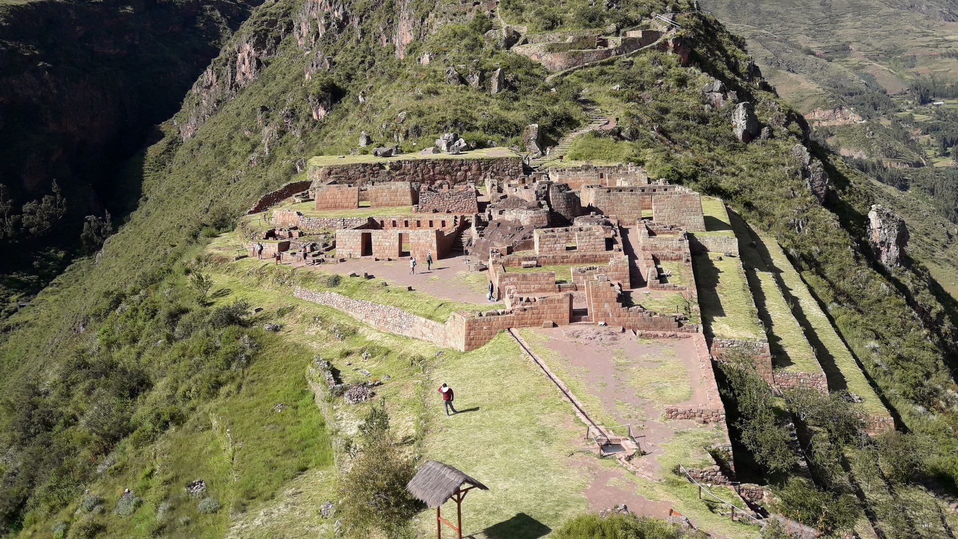 File:Inca-kern.jpg