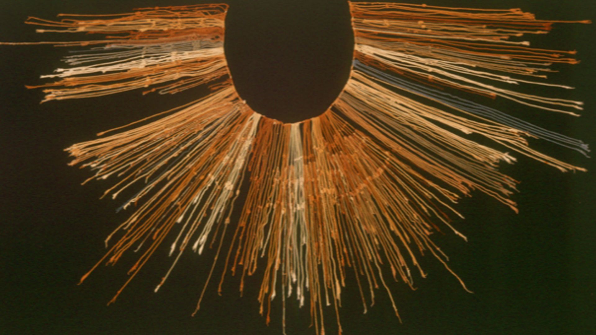 File:Inca Quipu.jpg