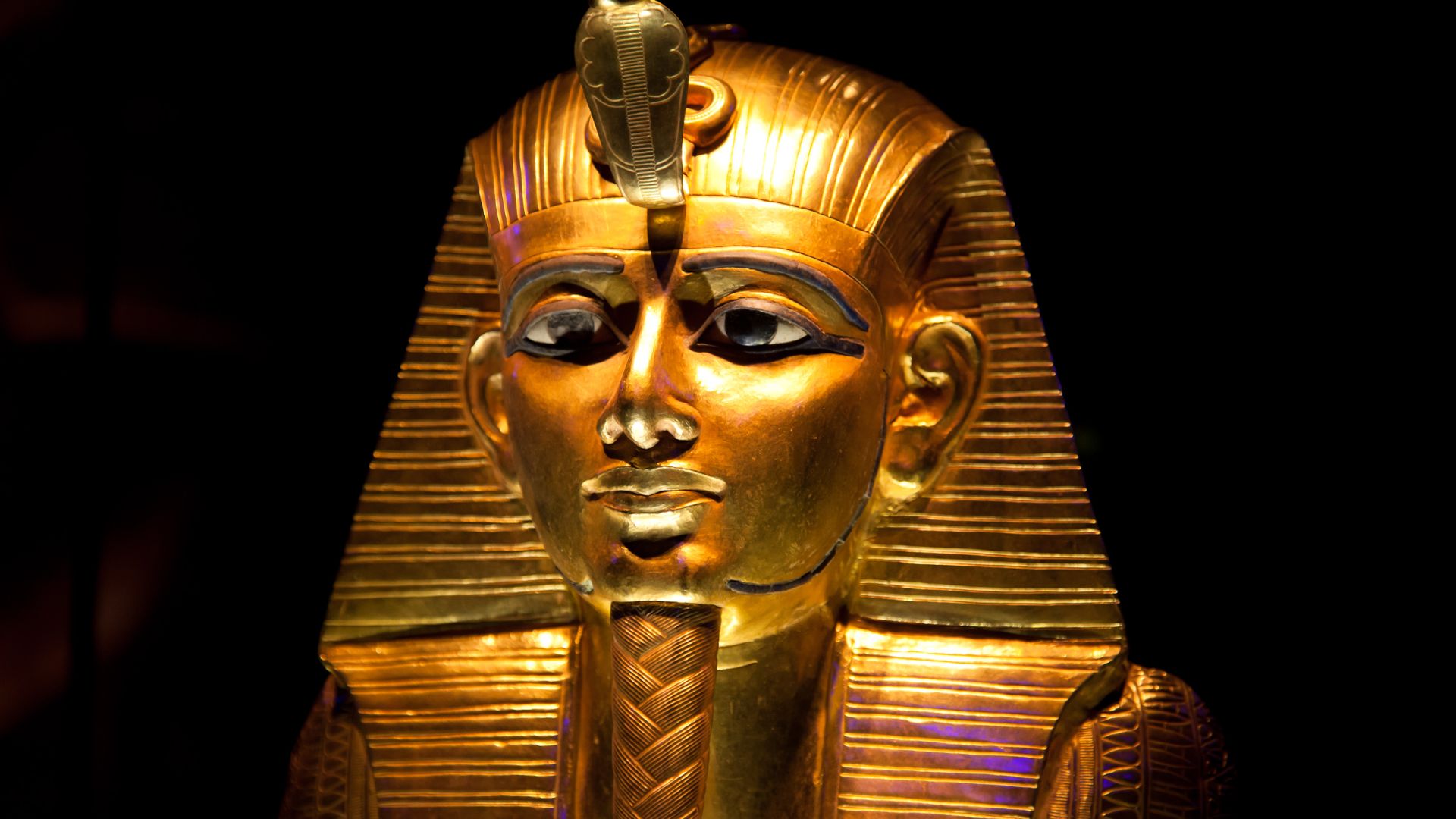 File:Death Mask of Psusennes I (2012).jpg