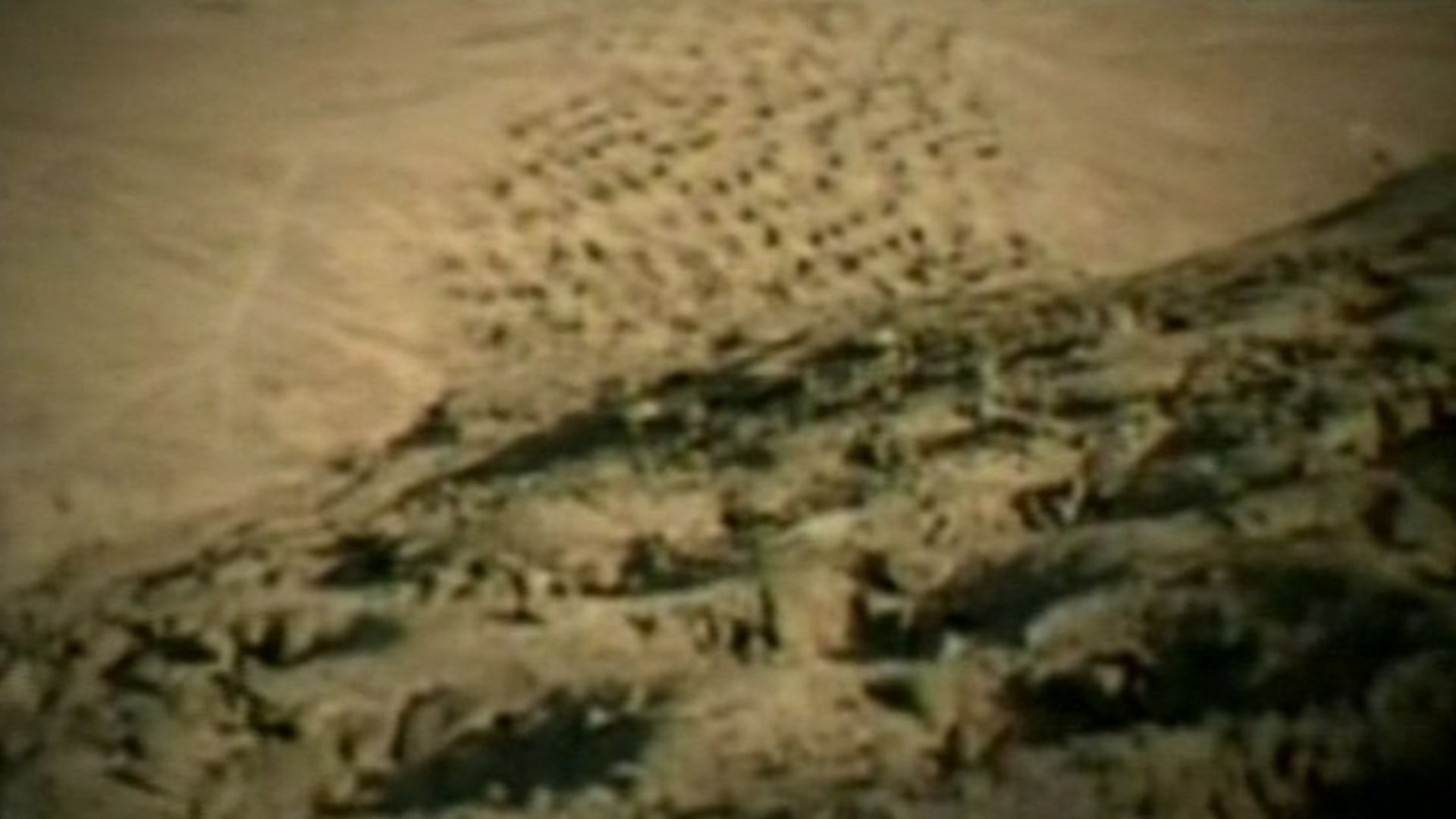 File:Faixa de Buracos - Linhas de Nazca - Peru - Band of Holes - 10 - panoramio.jpg