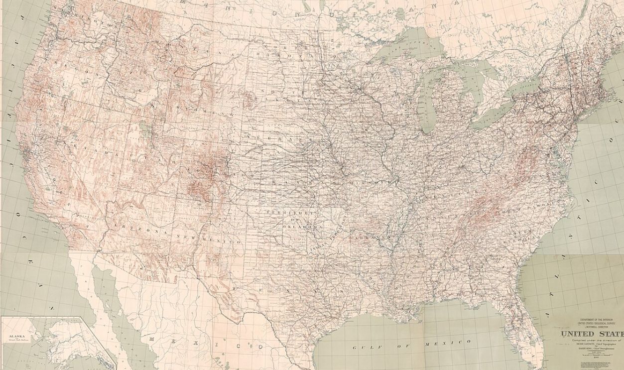 When It Was First Scientifically Studied