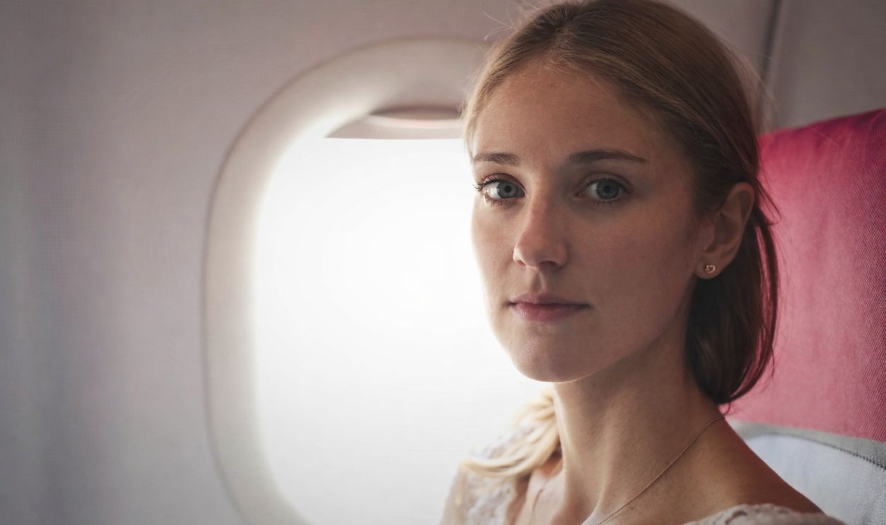 AirlinePassengerRights