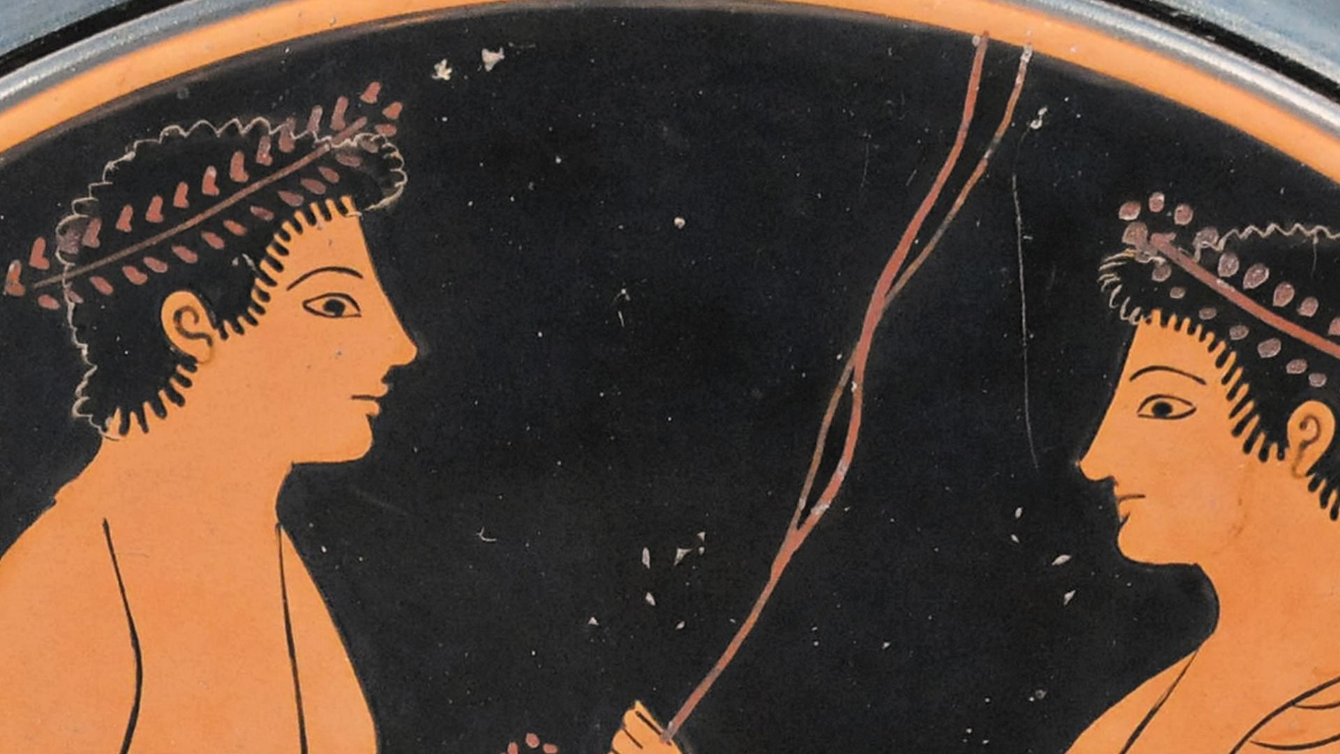 File:Palaestra scene Louvre G7.jpg