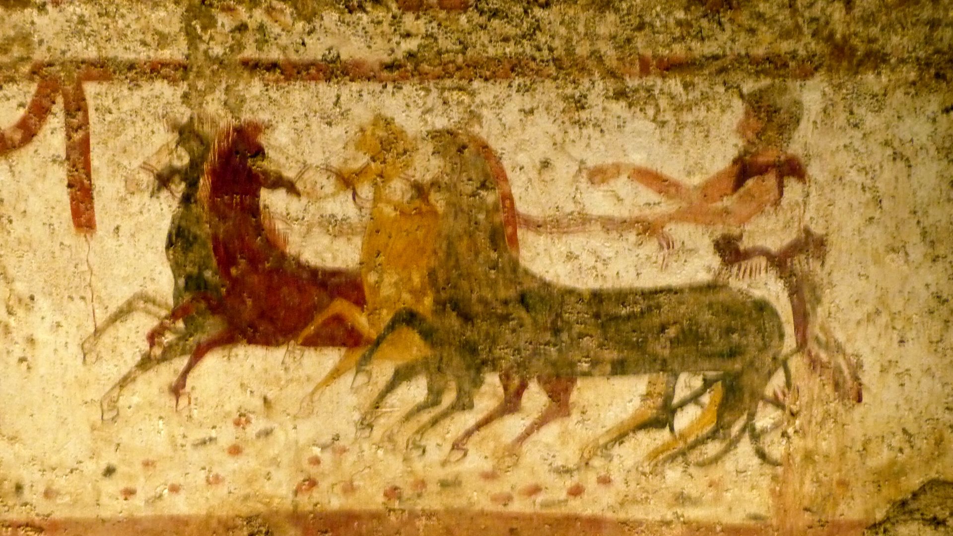 File:Paestum Quadriga1.JPG