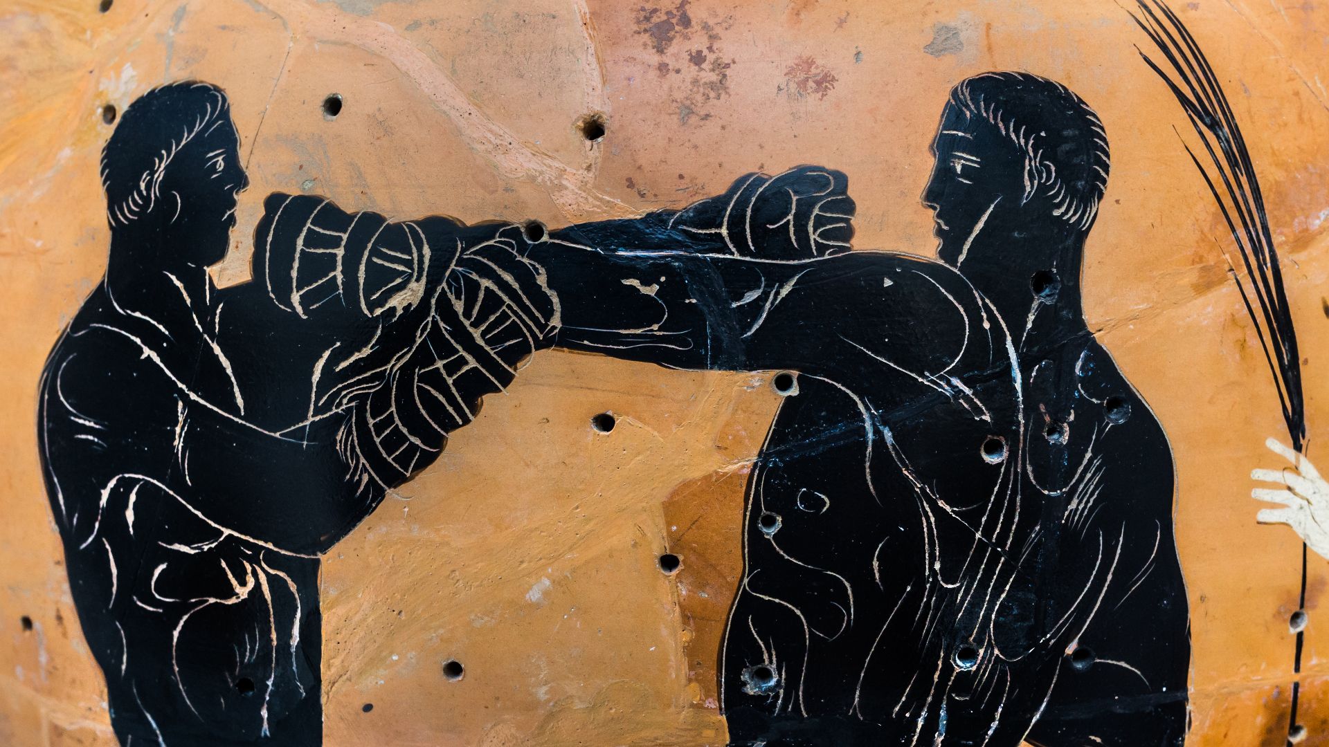 File:Hobble Group - ABV 415 4 - Athena Promachos - boxers - London BM 1873-0820-371 - 03.jpg