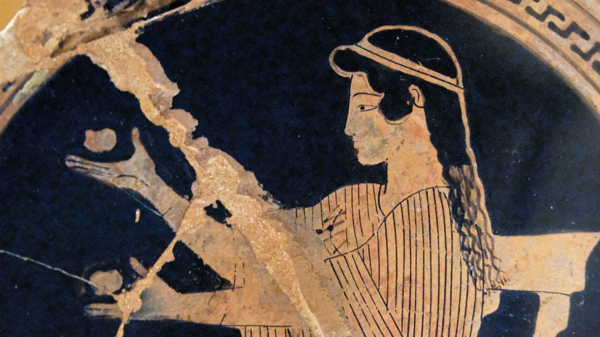 File:Juggling MAR Palermo NI2097.jpg