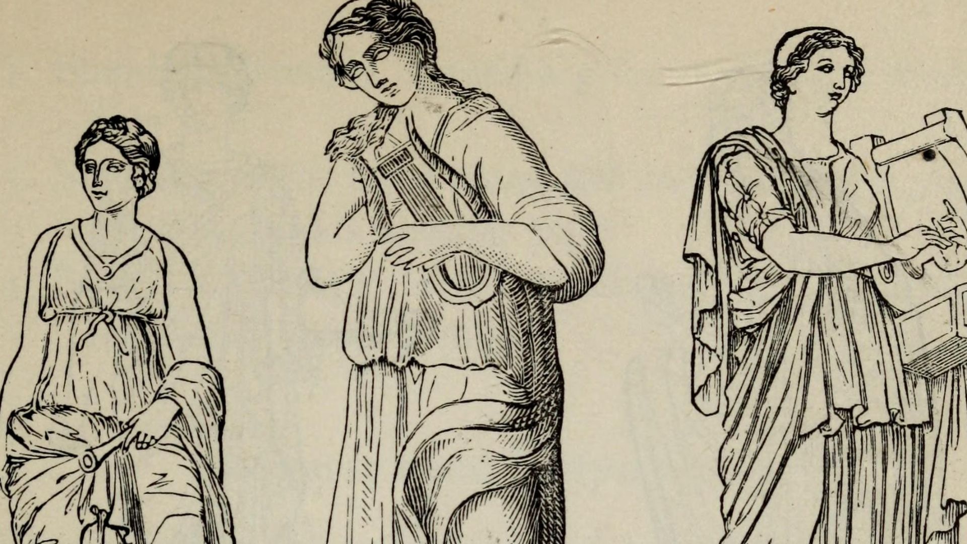 File:Greek mythology systematized (1880) (14559591158).jpg