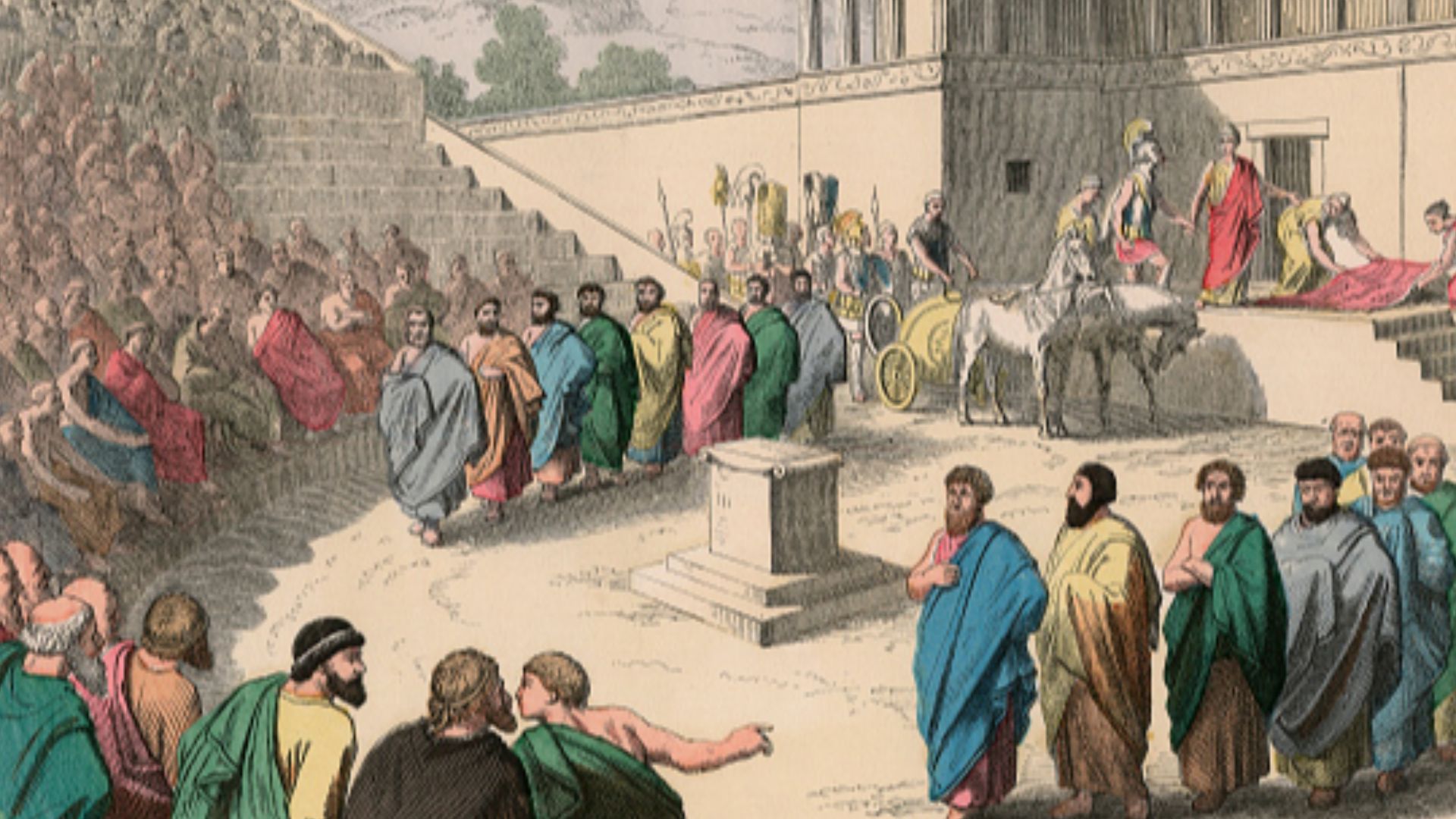 File:Greek Tragedy Paintings.jpg