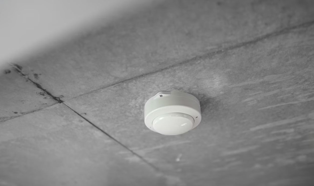 Document Everything Before Touching Anything