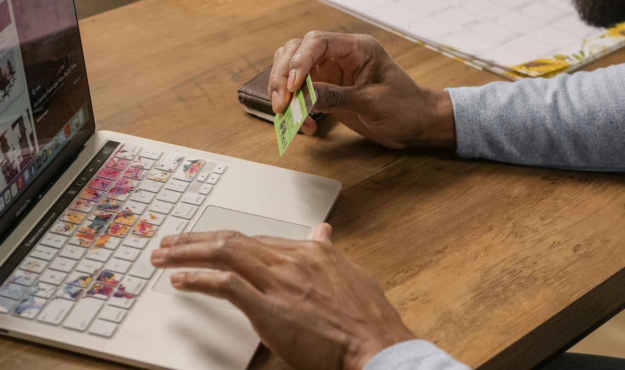 Protect Yourself Beyond The Immediate Incident