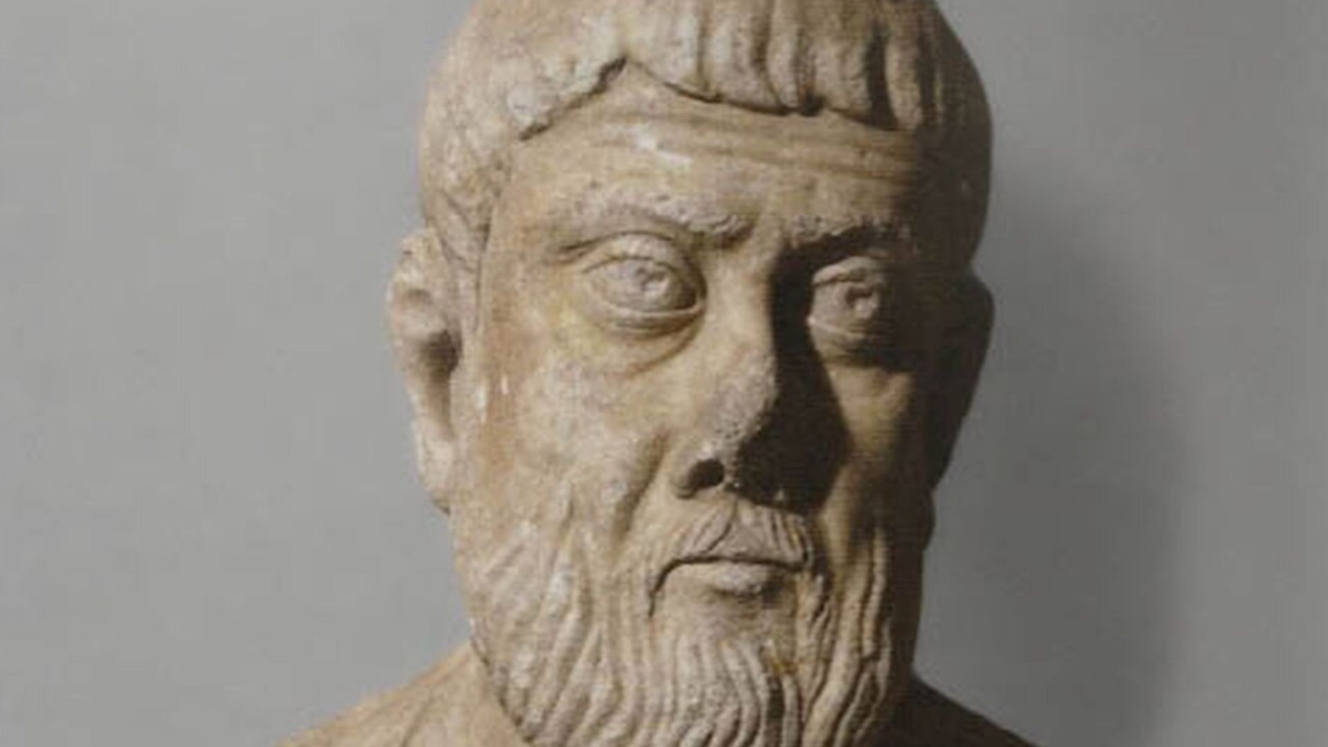File:Ammianus Marcellinus.jpg