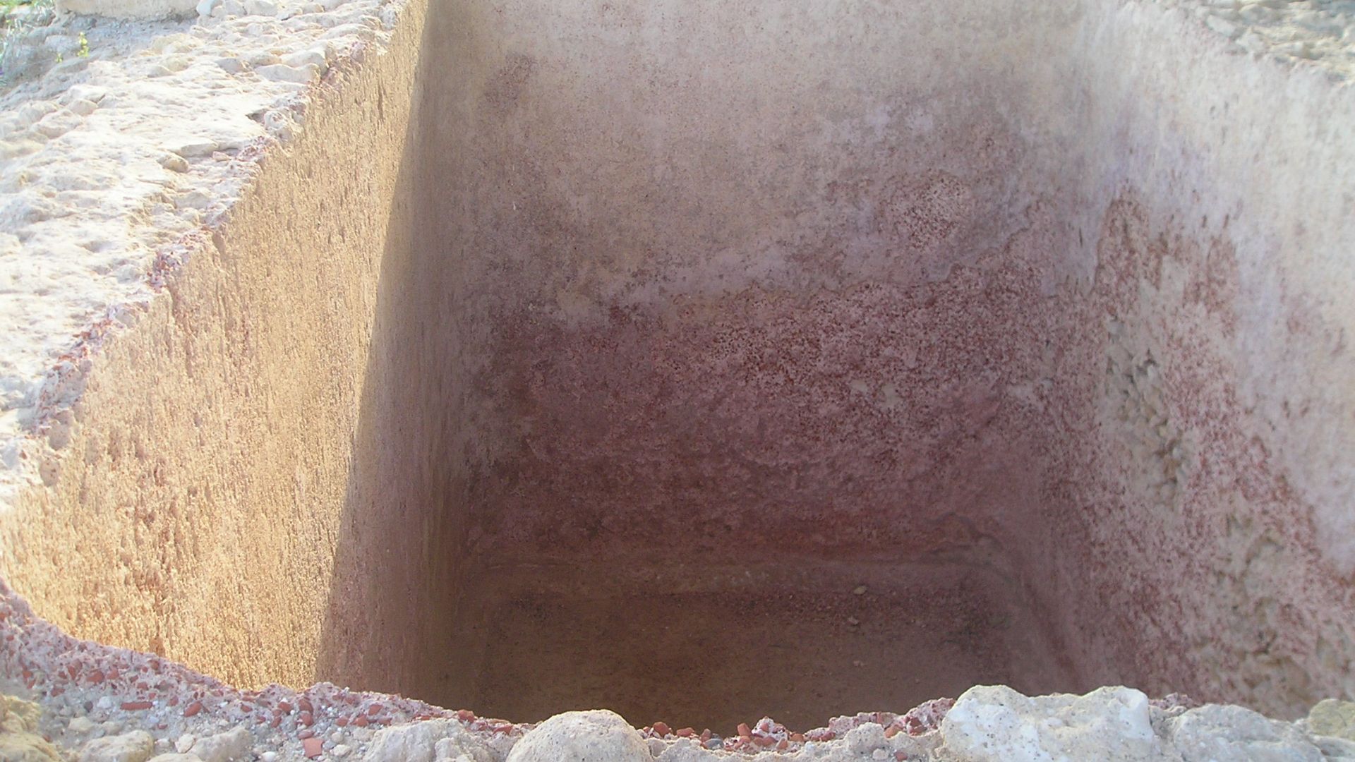 File:Neapolis, Cap Bon (13584935723).jpg