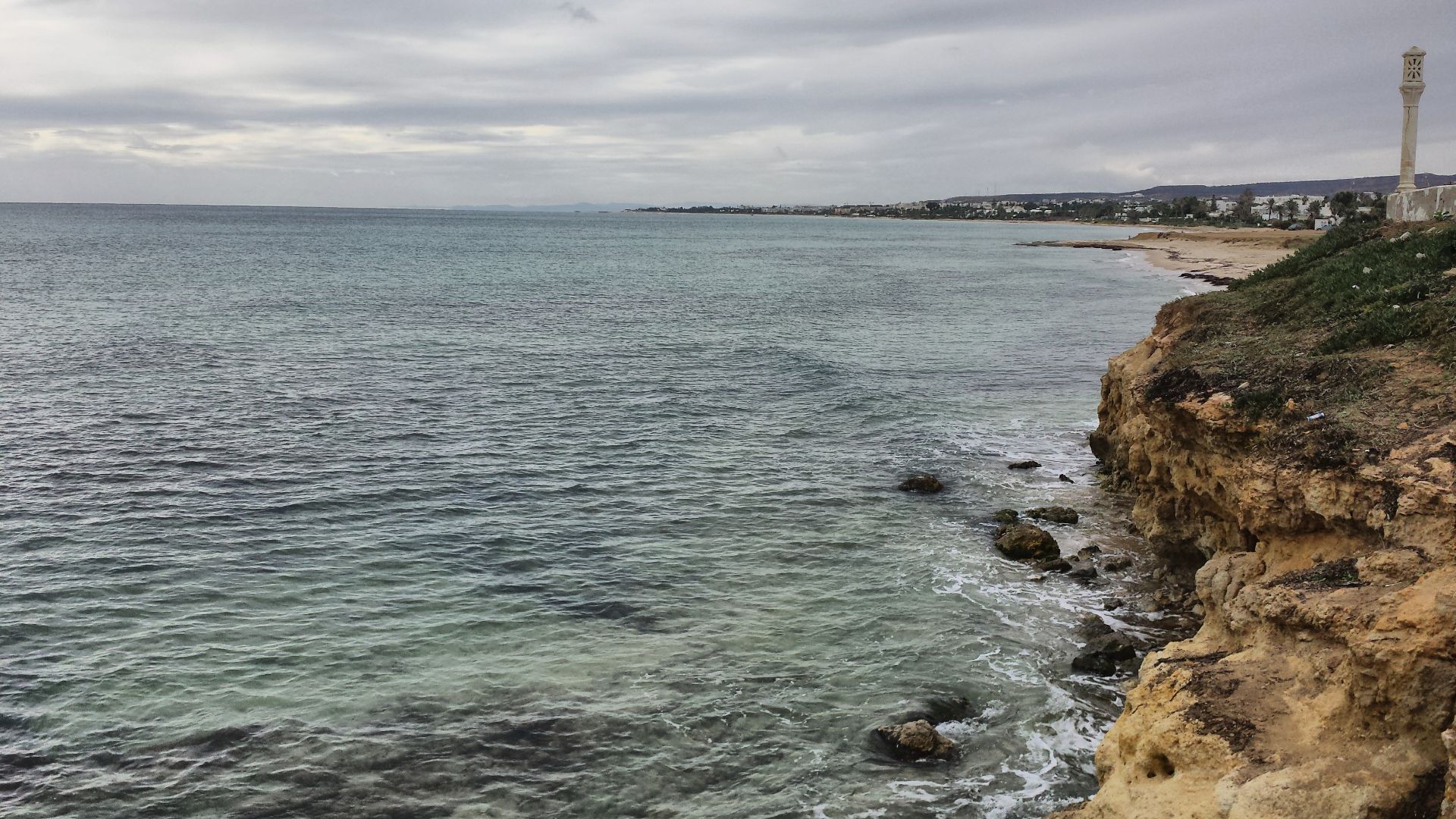 File:Mausolée Sidi Mahresi, Nabeul, IMG 20171201 115406 HDR.jpg