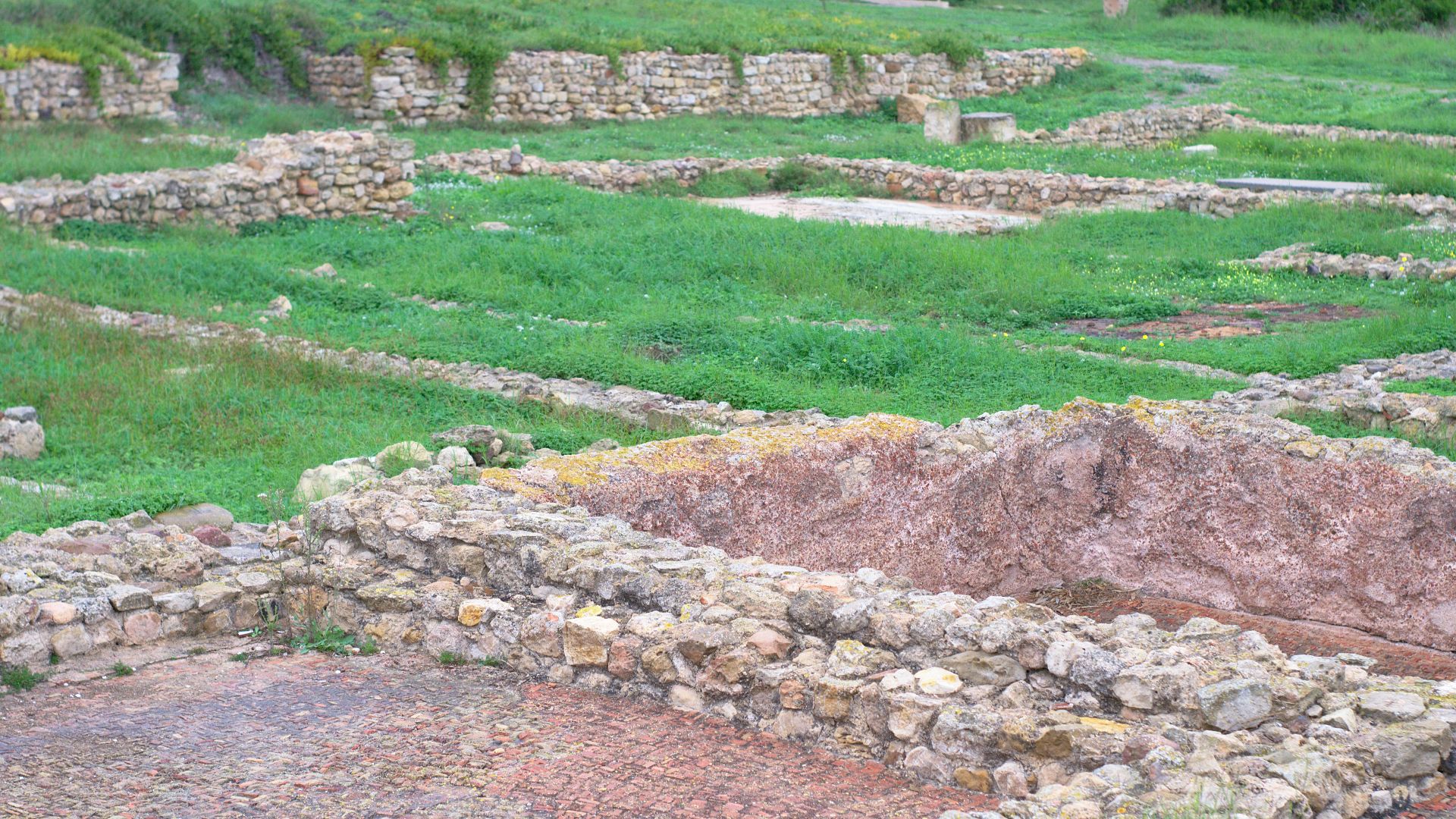 File:Site de Neapolis, Nabeul, Tunisie 2017 DSC 6978.jpg