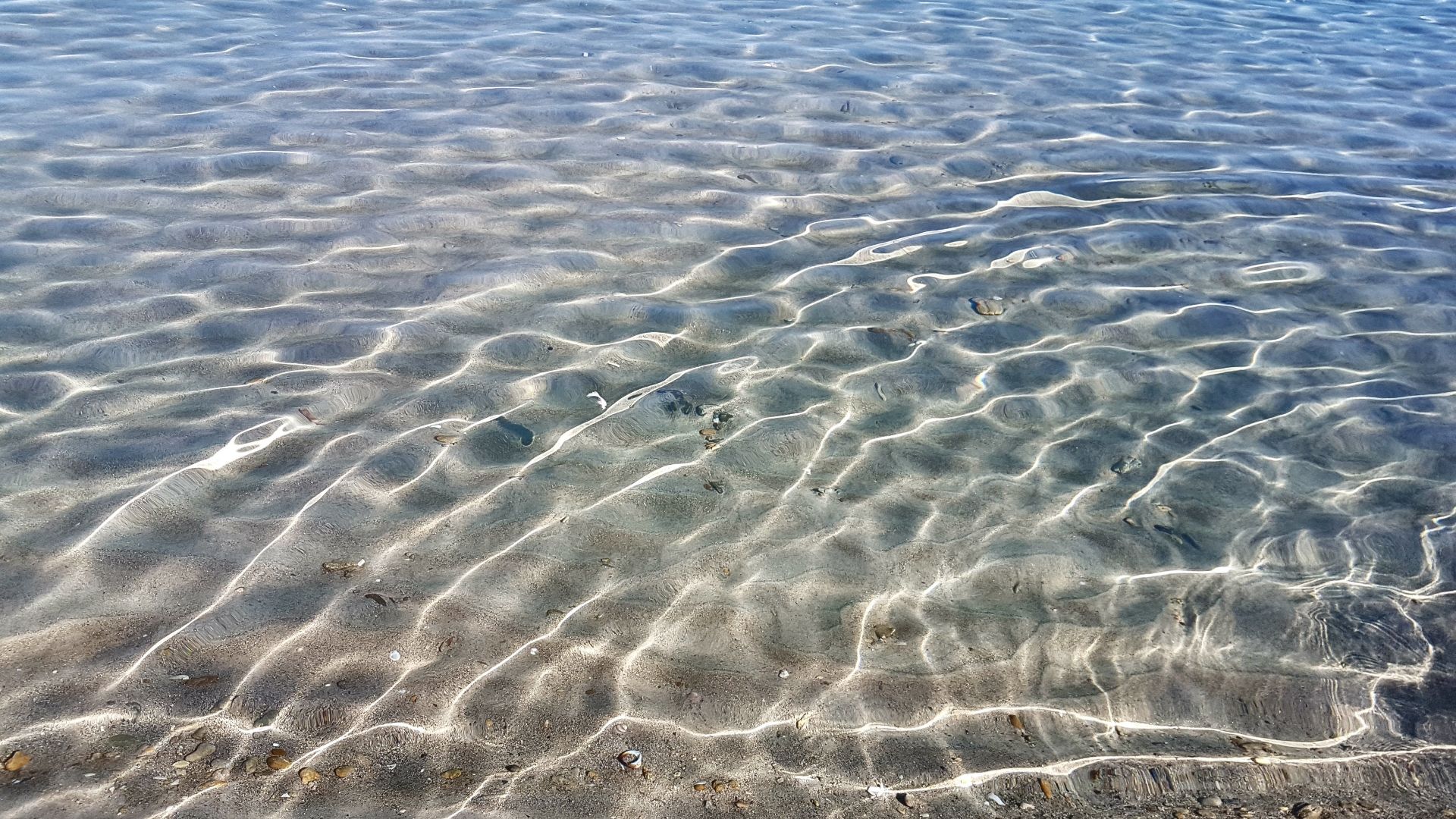 File:Rtiba plage.jpg