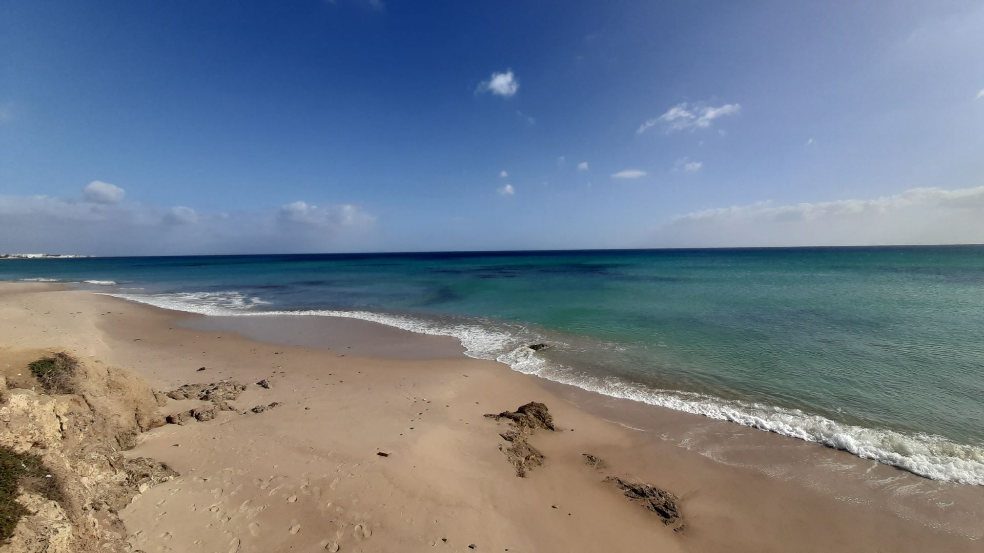 File:Nabeul, Tunisie, 20200206 142608.jpg