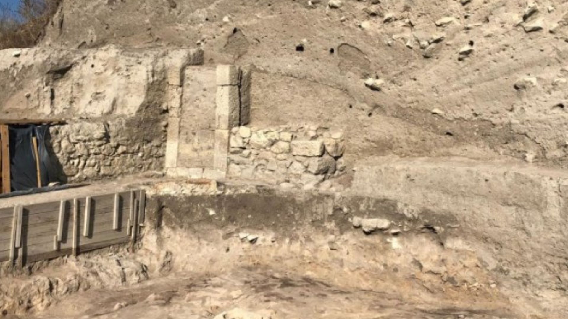 File:Provadia - Solnitsata.jpg