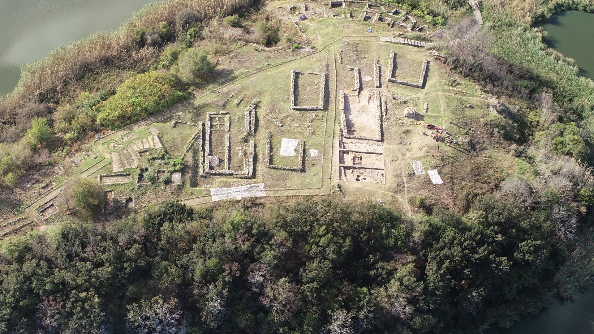 File:Durankulak-Golemija ostrov.JPG