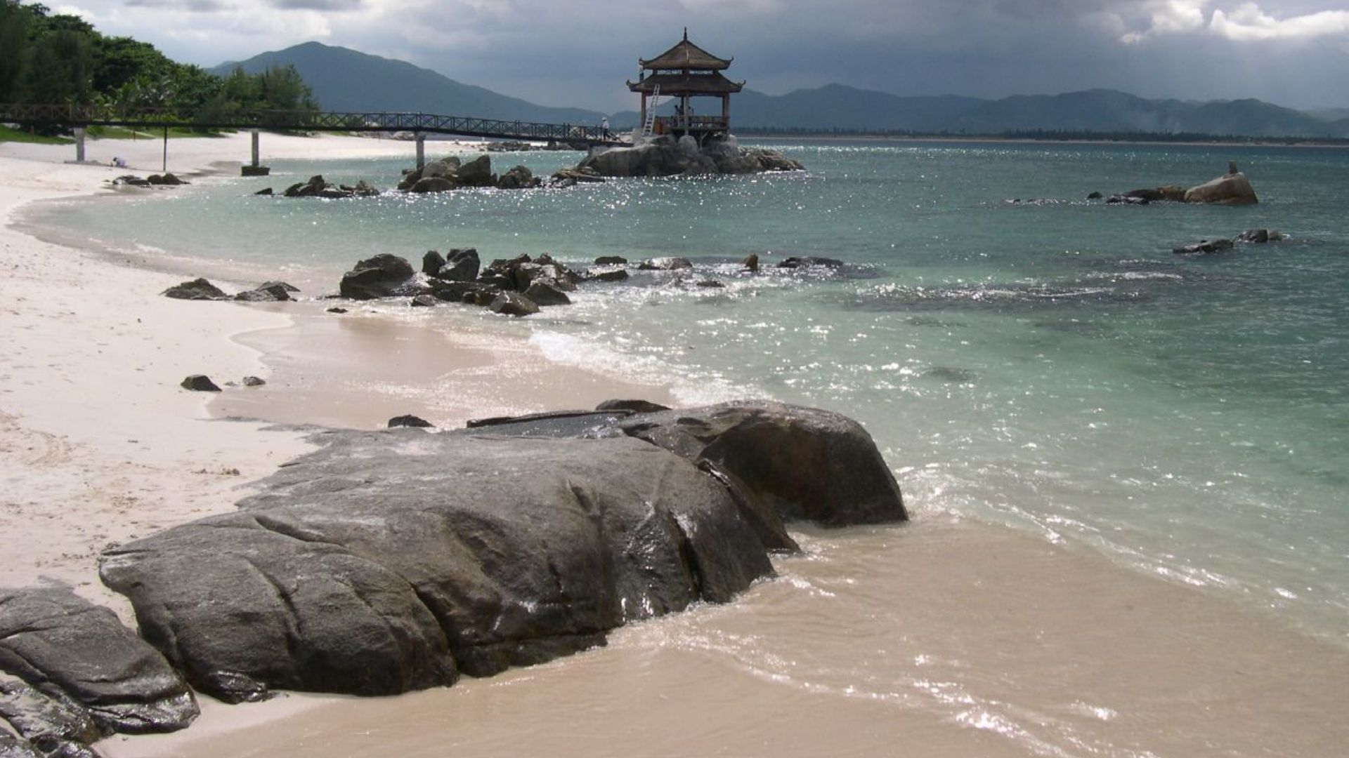 File:A picture from China every day 029.jpg