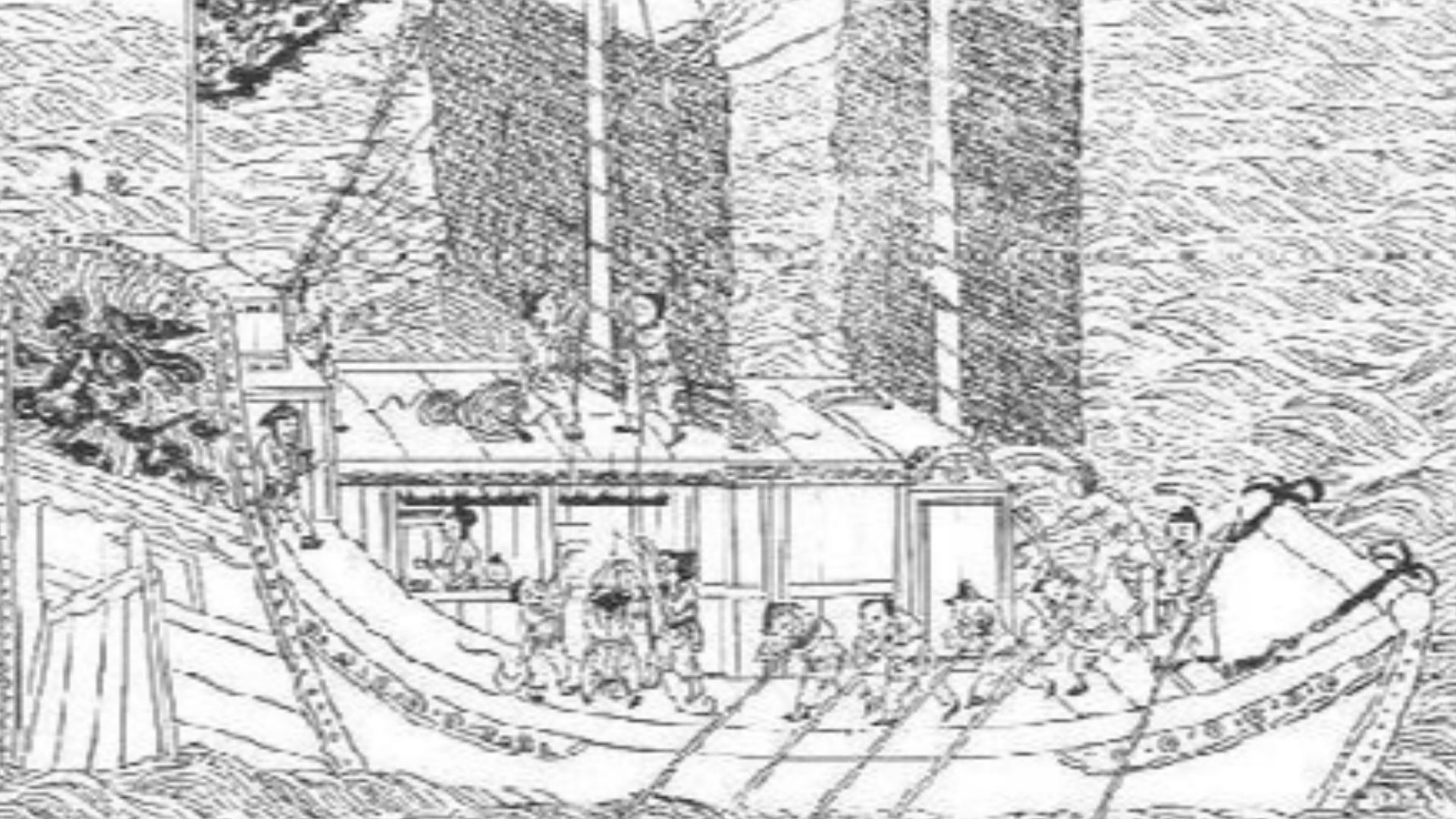 File:Tiangong Kaiwu Ship.jpg