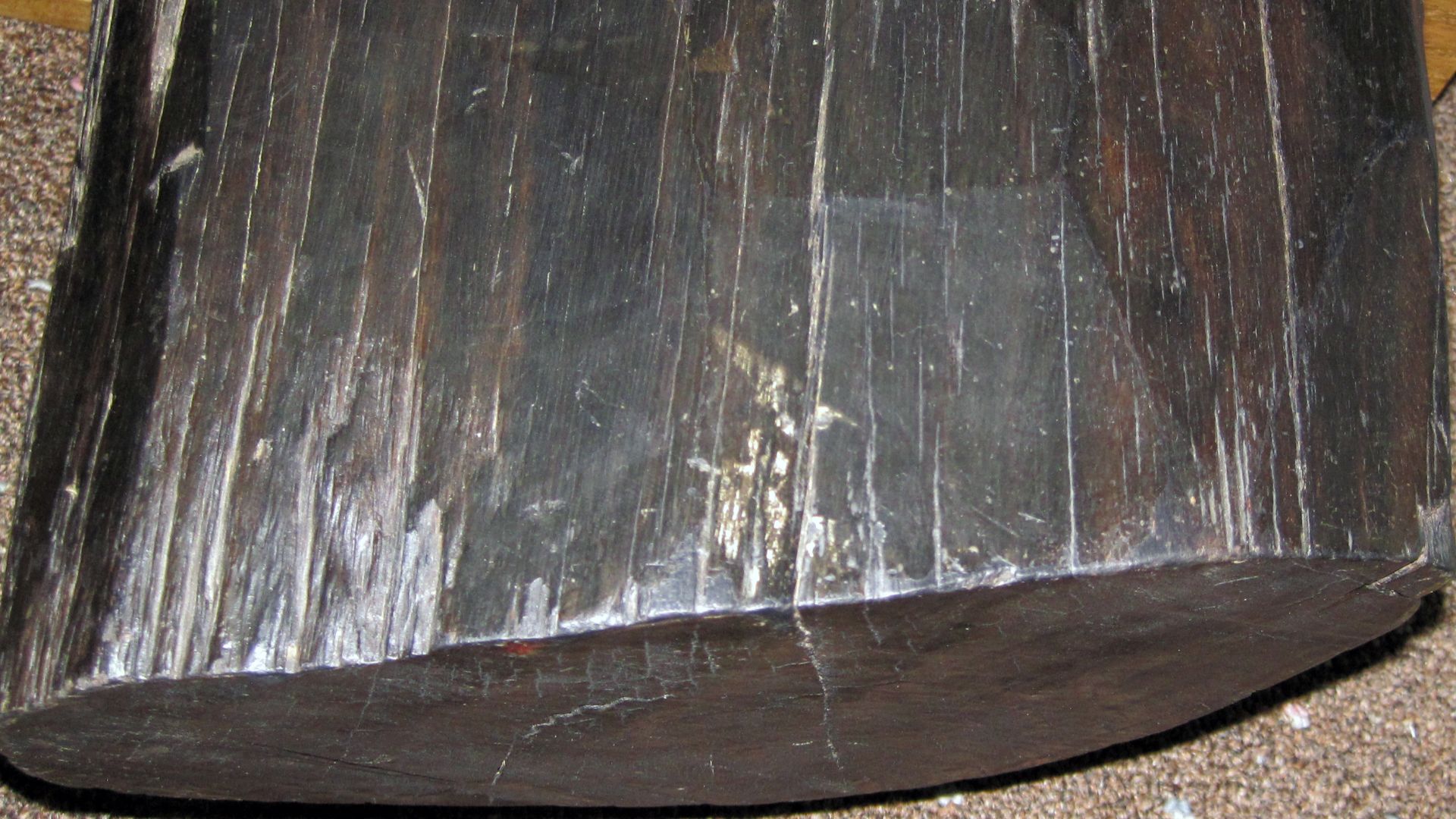 File:Ebony wood 3 (27105915634).jpg