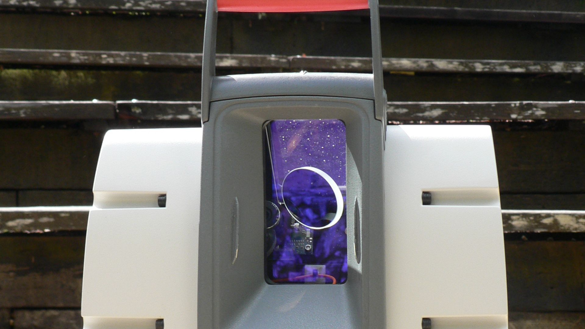 File:Lidar P1270894.jpg