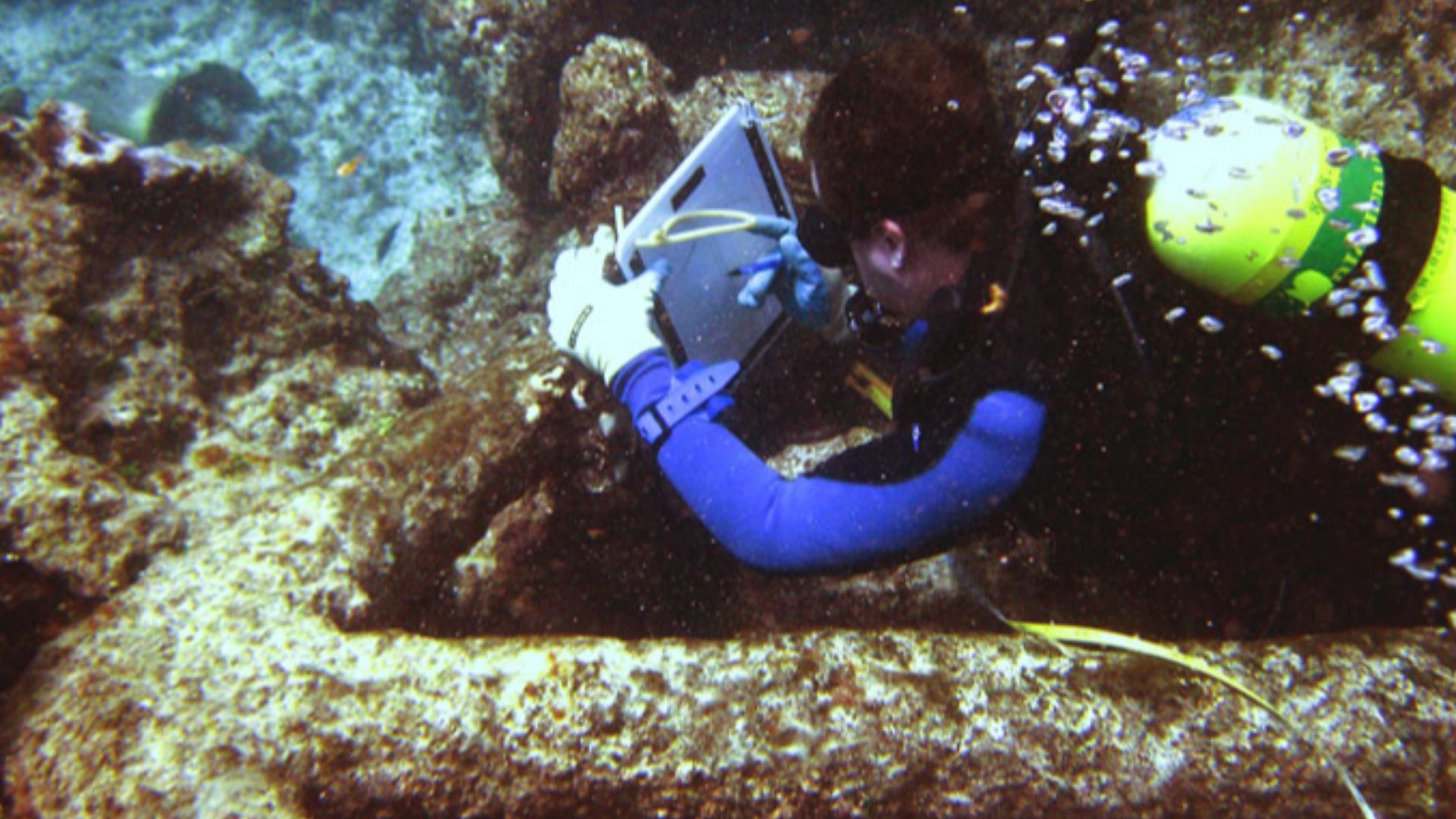 File:Hermes 04 noaa casserley.jpg