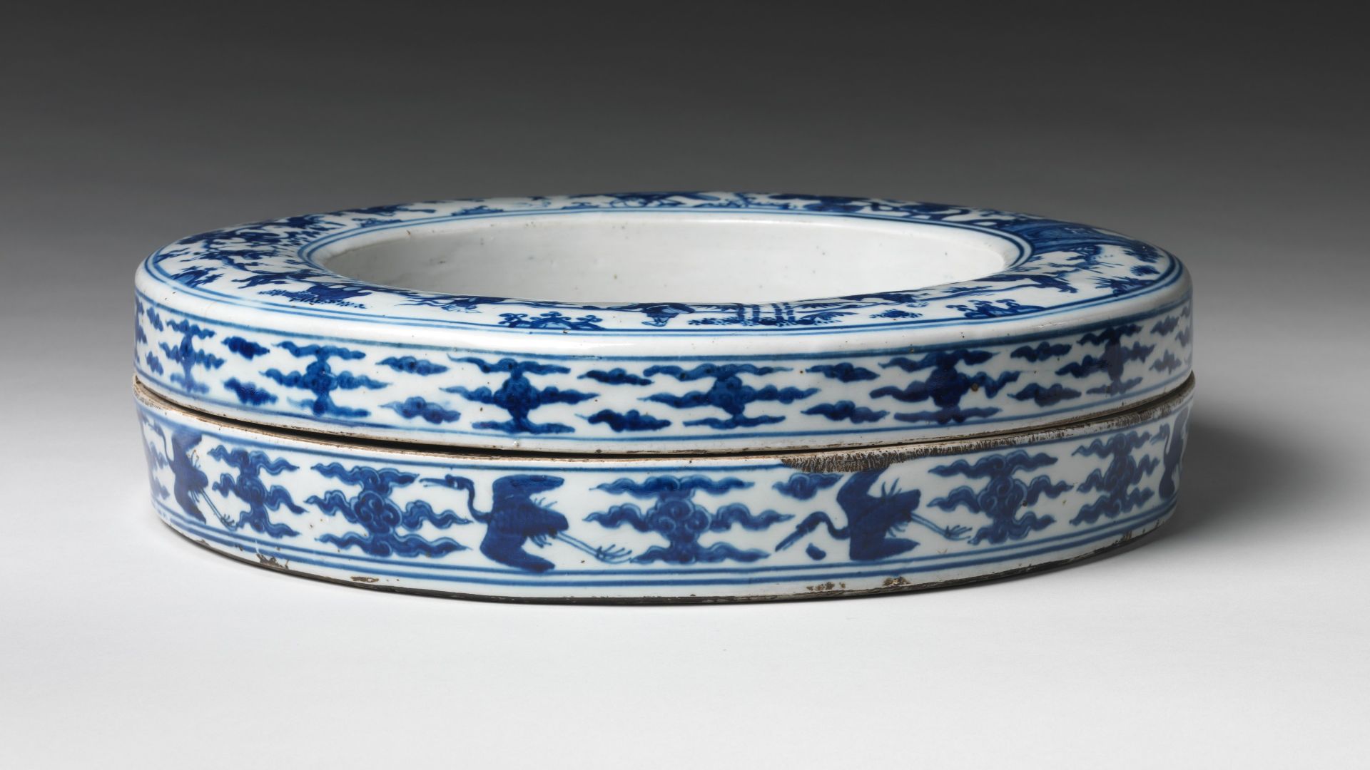 File:MET DP342695.jpg