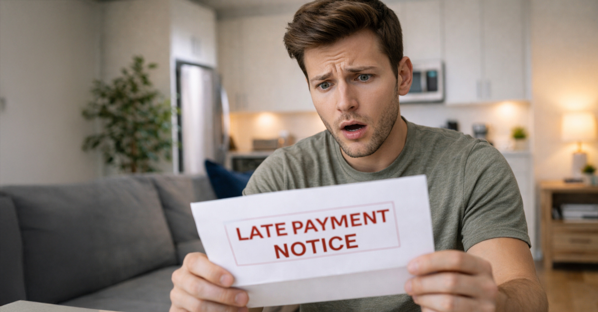 Inclusiveutilitiesinternal