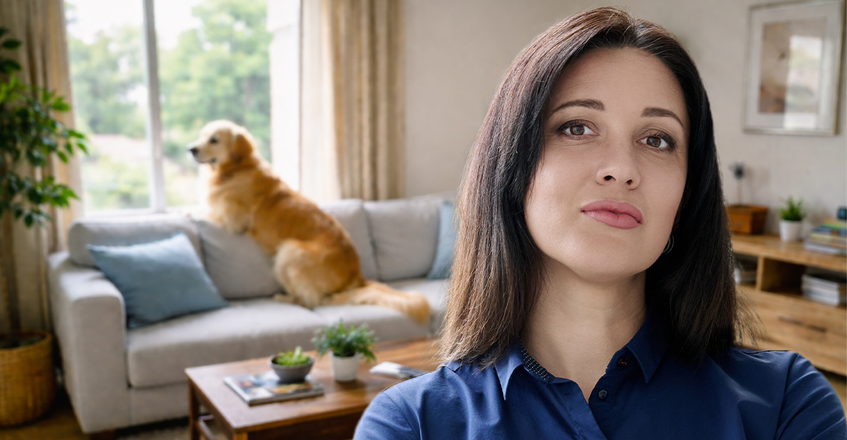 Inclusiveutilitiesmsn