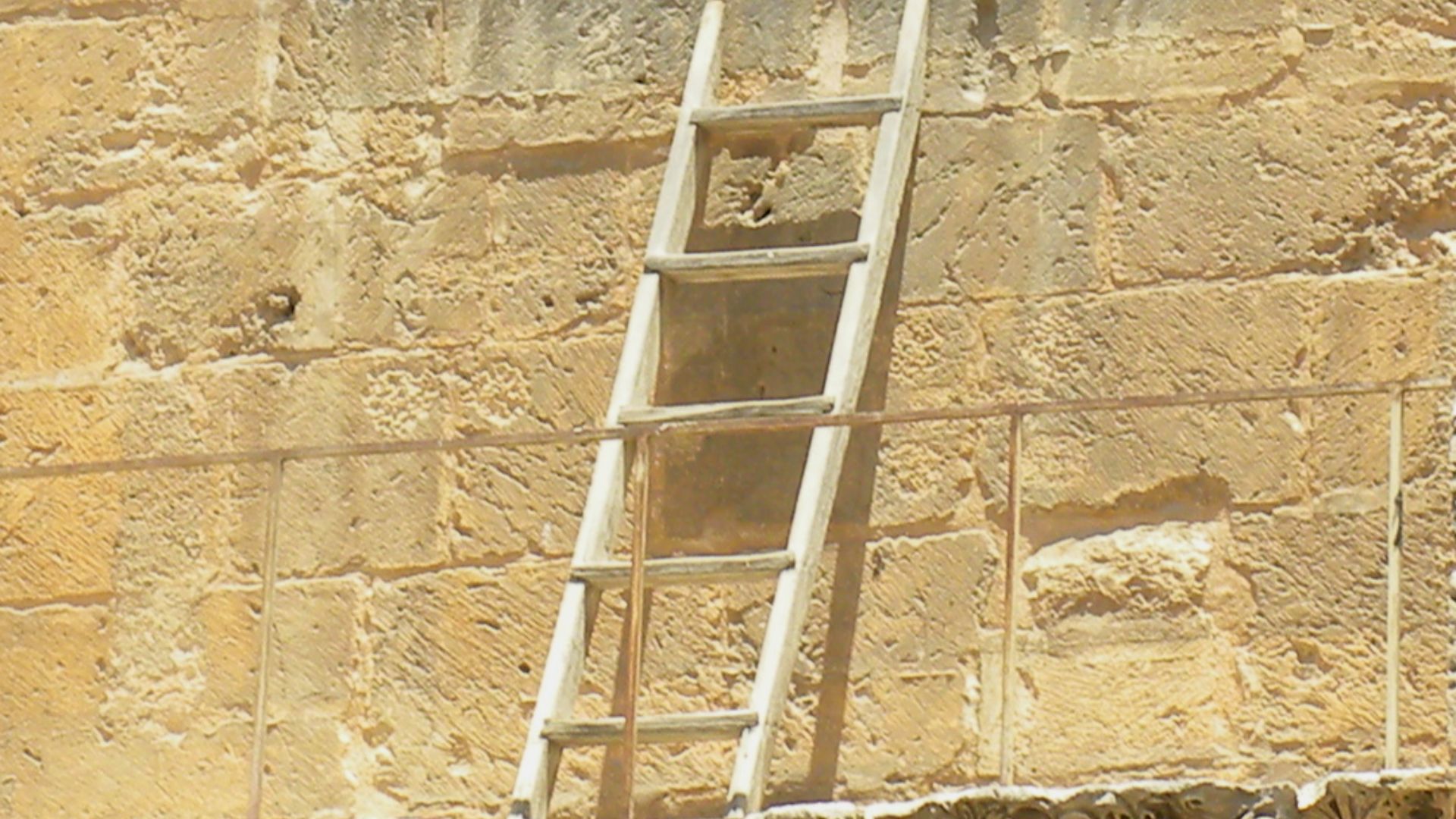 File:Immovable Ladder CotHS.jpg